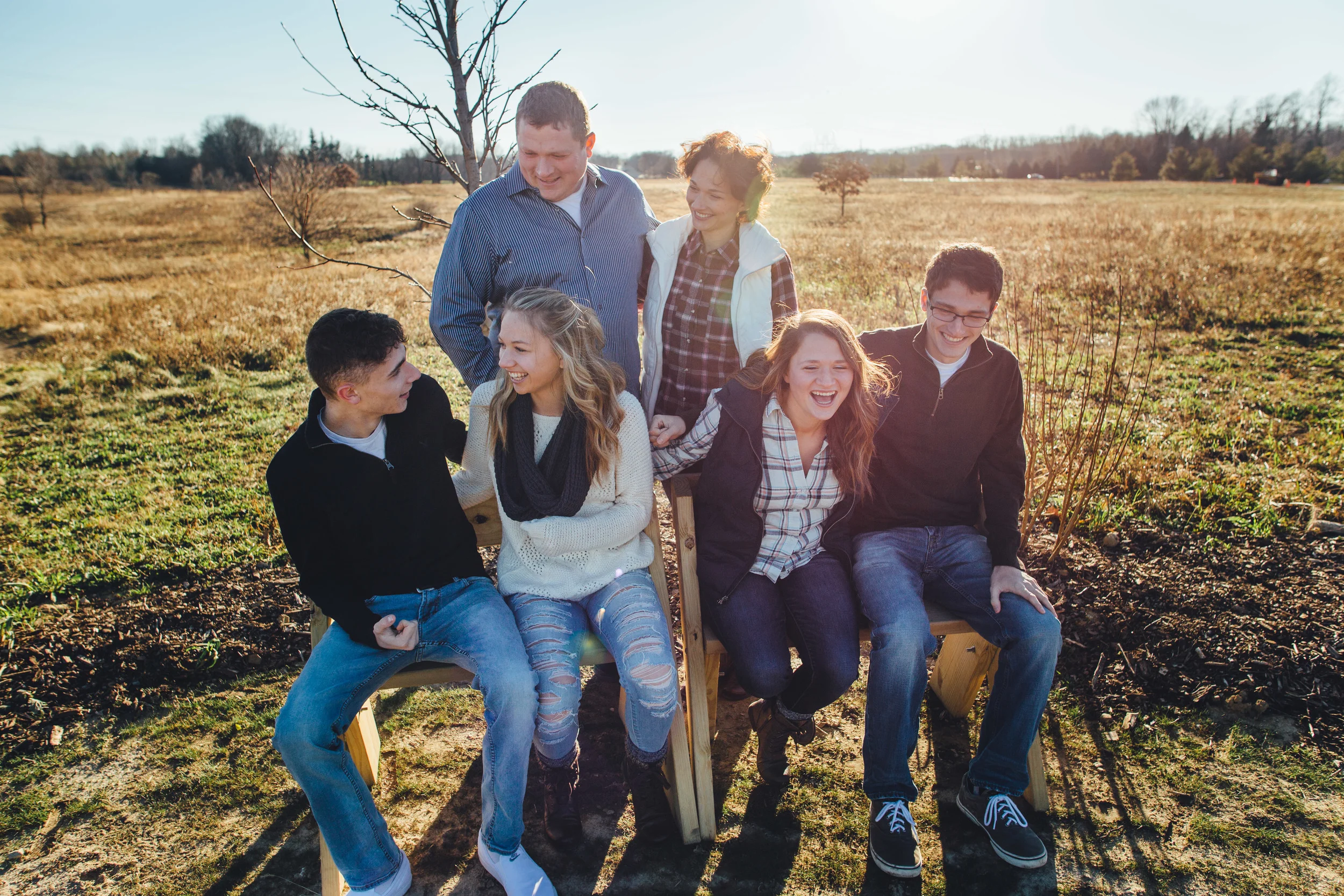 molnar.family-8.jpg