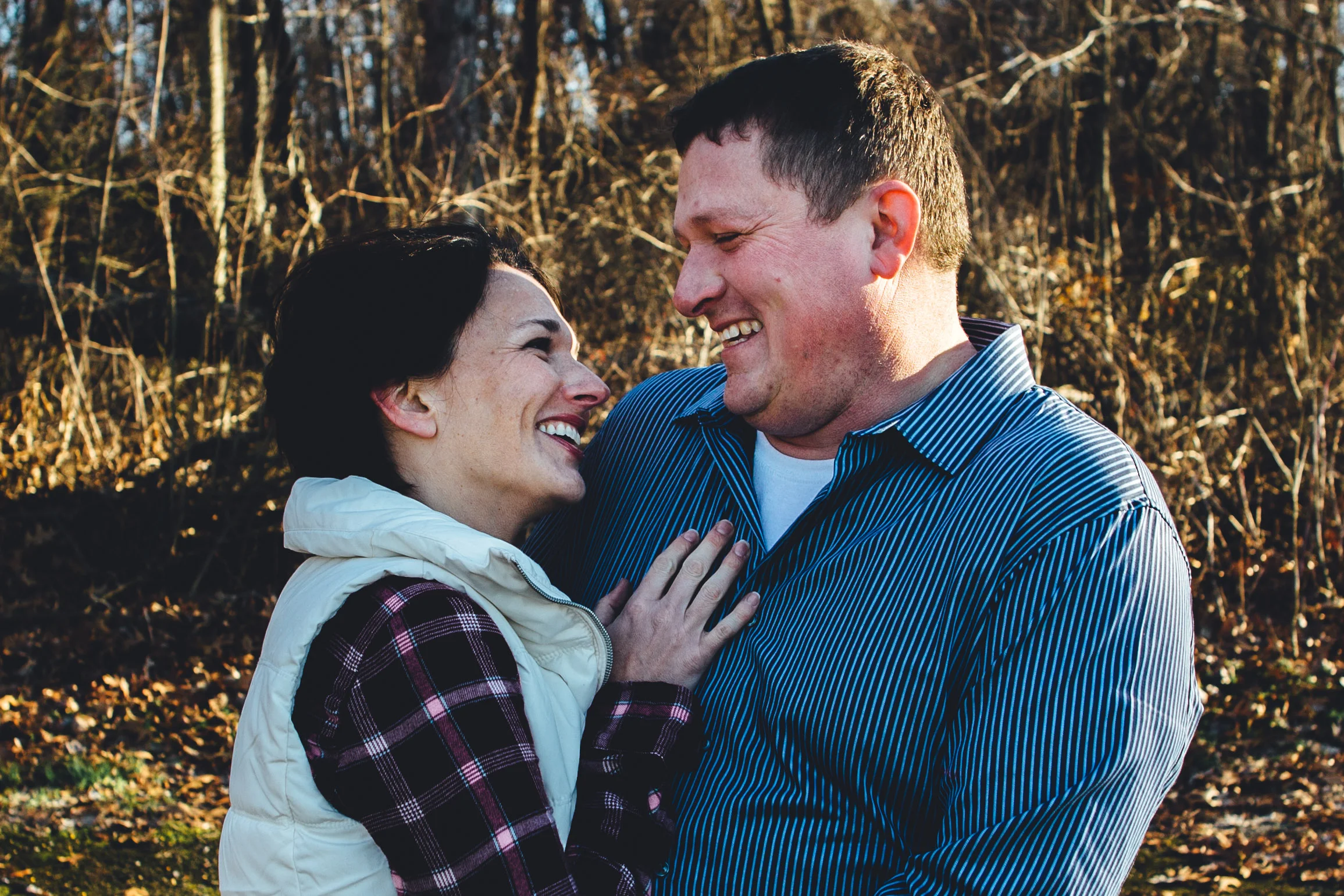 molnar.family-17.jpg