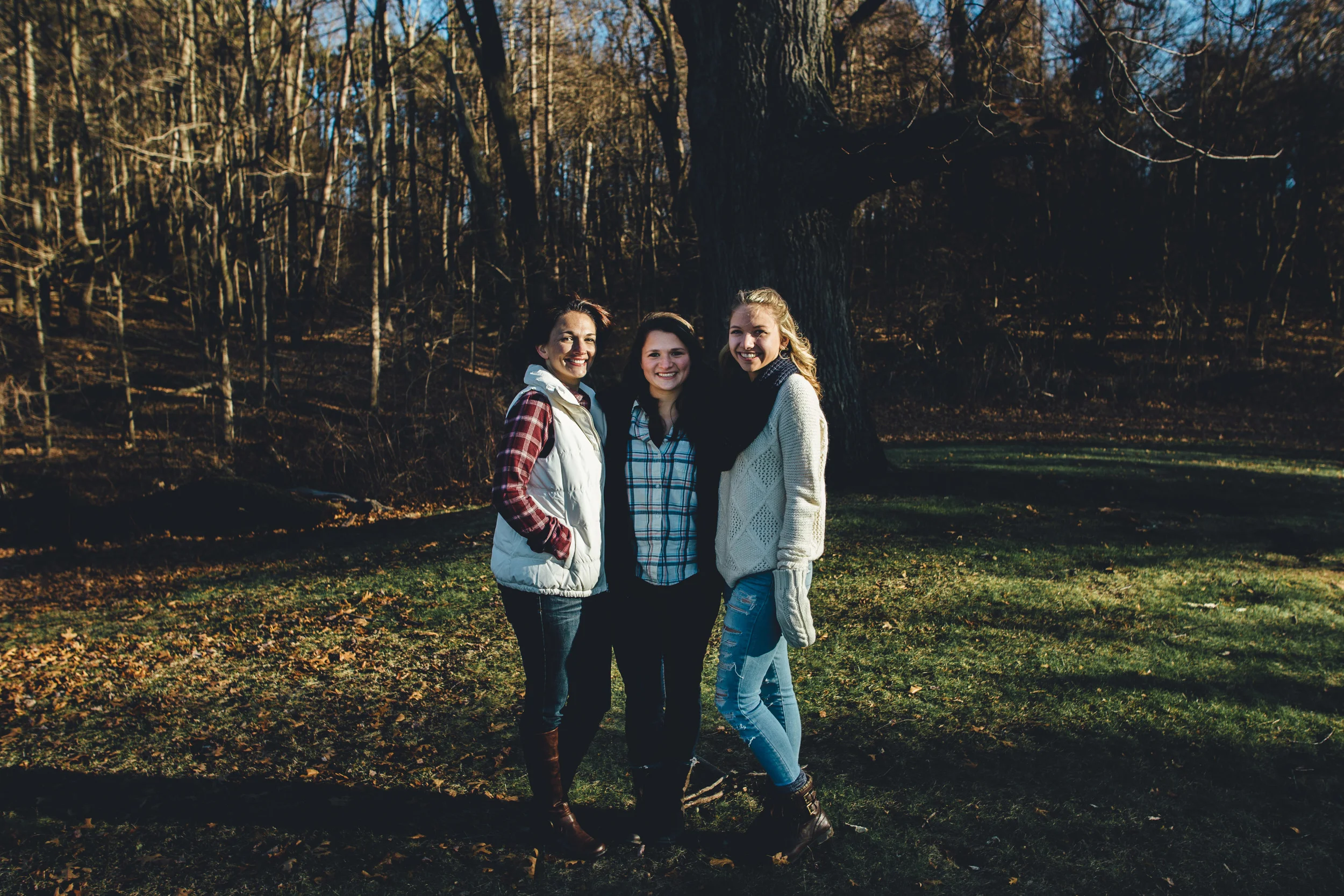 molnar.family-25.jpg