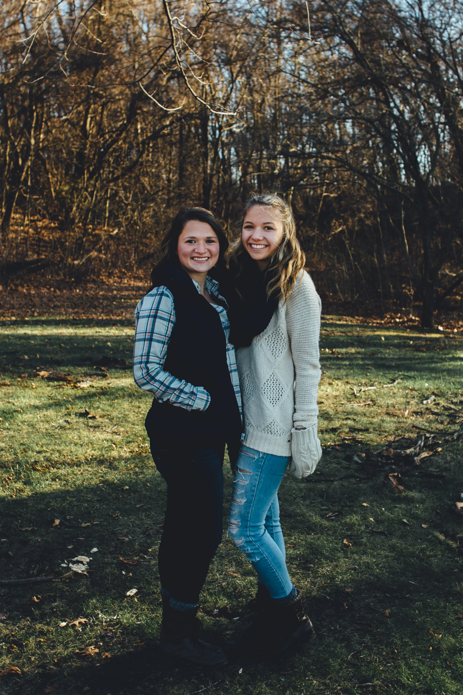 molnar.family-42.jpg
