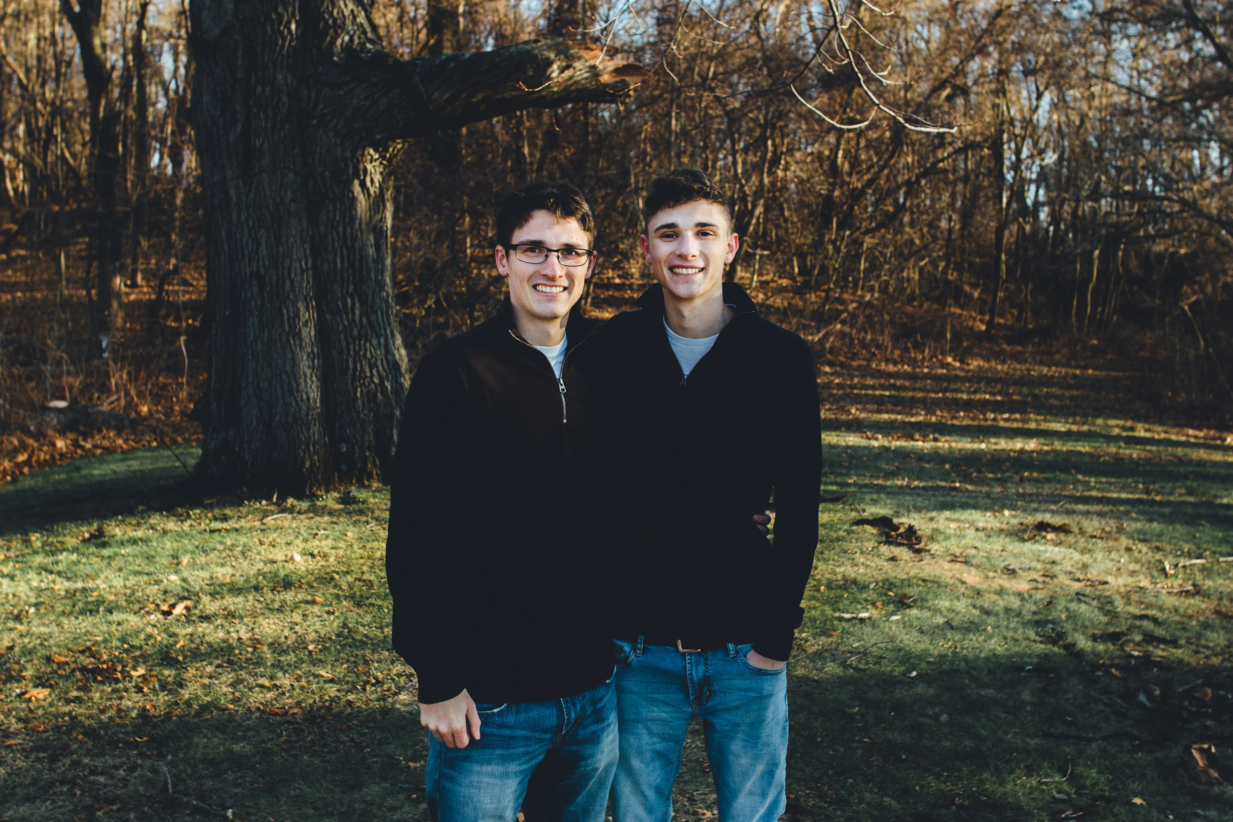 molnar.family-45.jpg