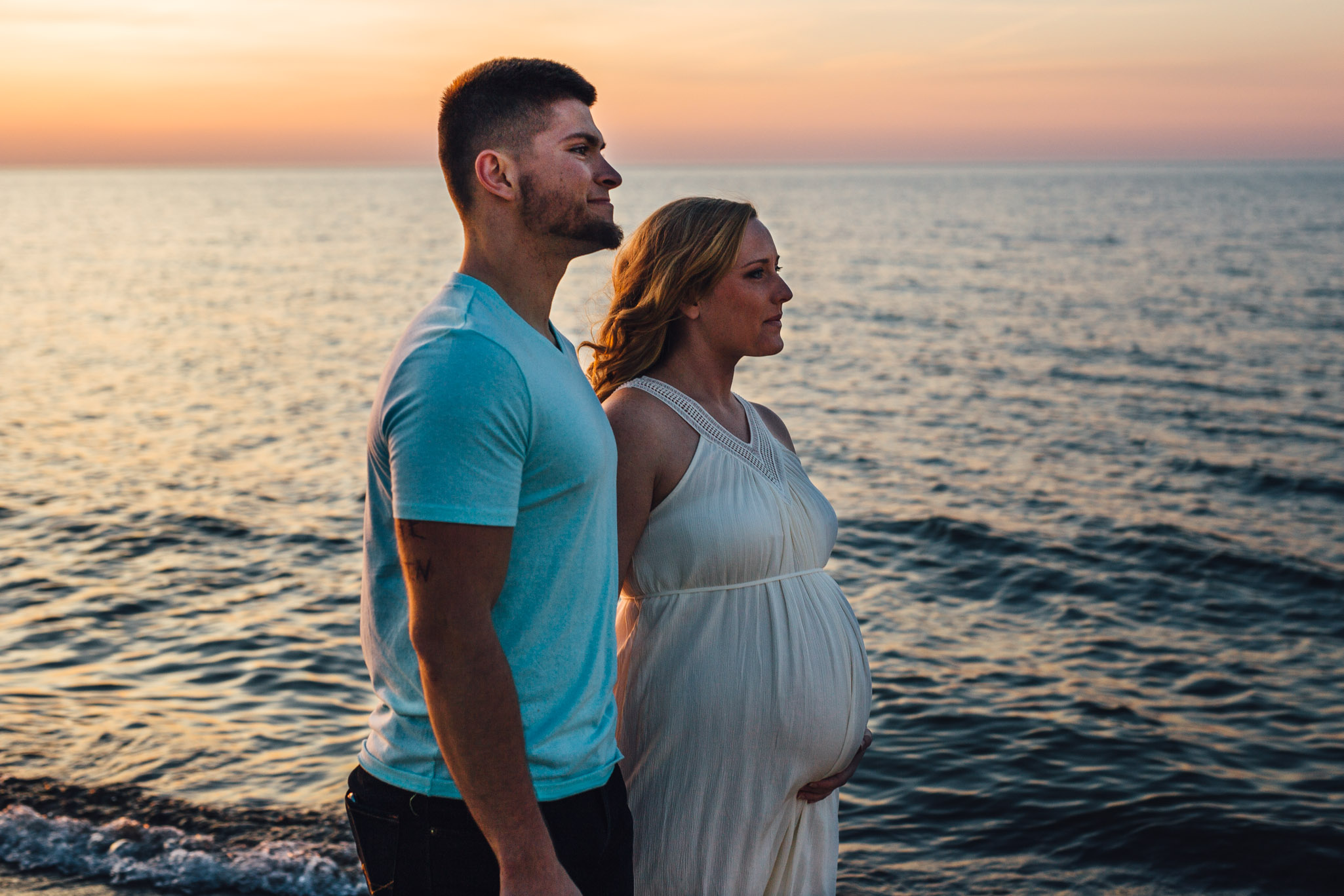 amanda.josh.maternity-107.jpg