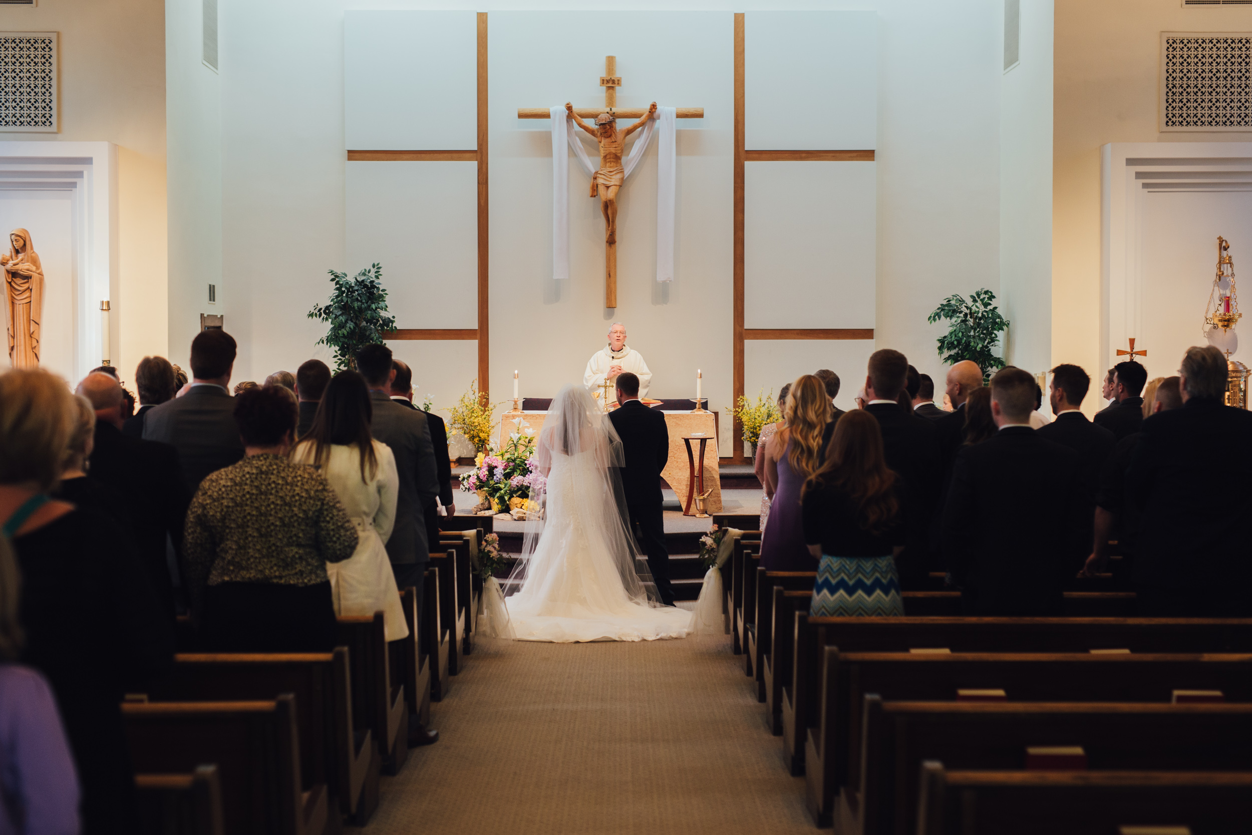 illinois.wedding.photographer-73.jpg