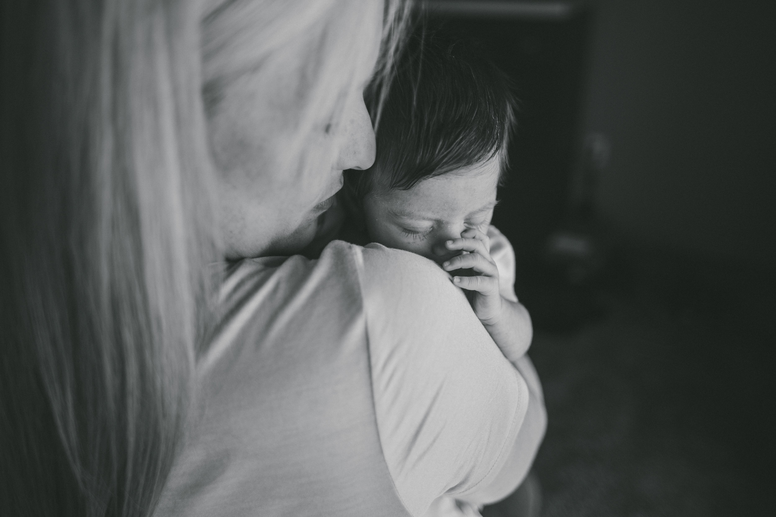 illinois.newborn.photographer-20.jpg