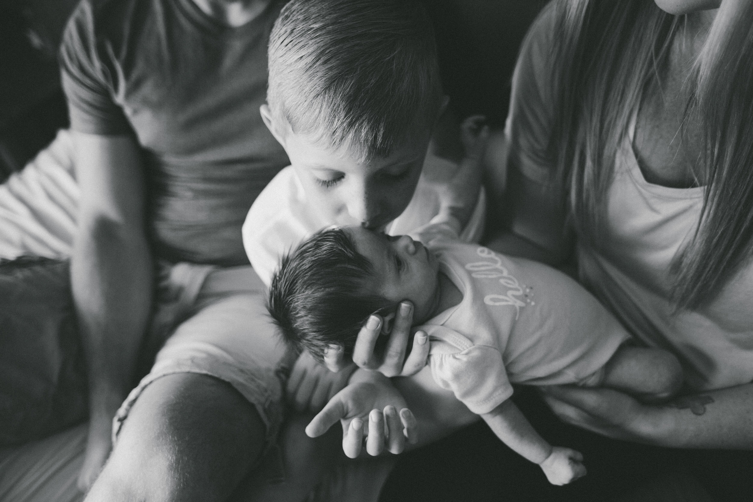 illinois.newborn.photographer-13.jpg