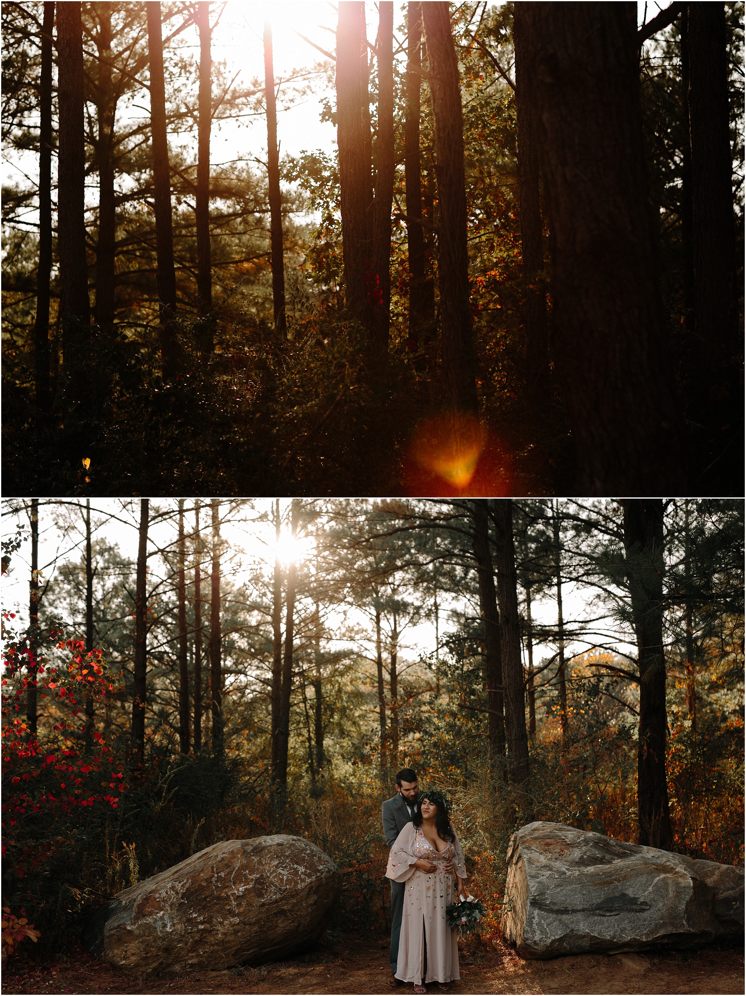 georgia.elopement.erika.mattingly.photography-2.jpg