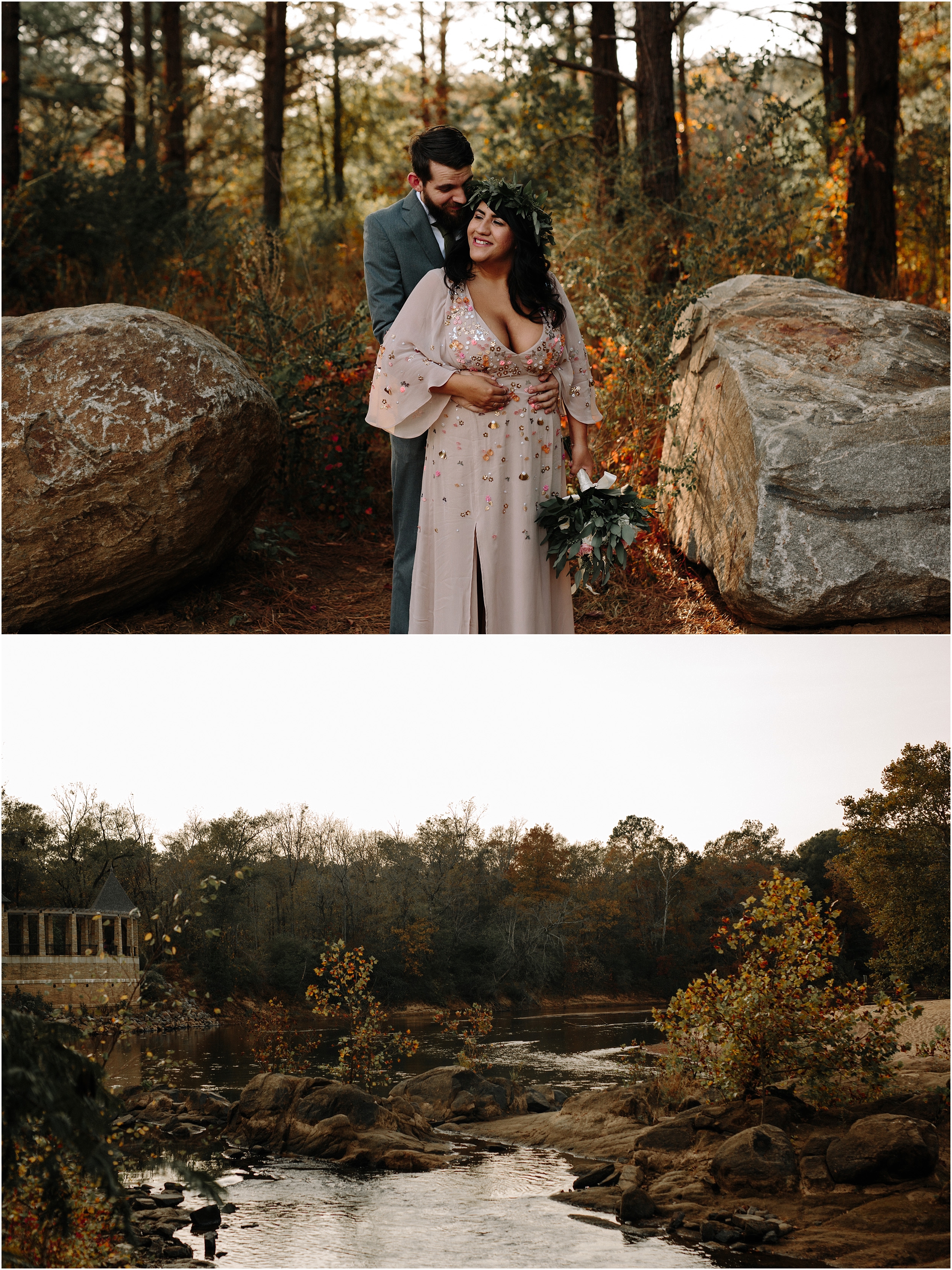 georgia.elopement.erika.mattingly.photography-5.jpg