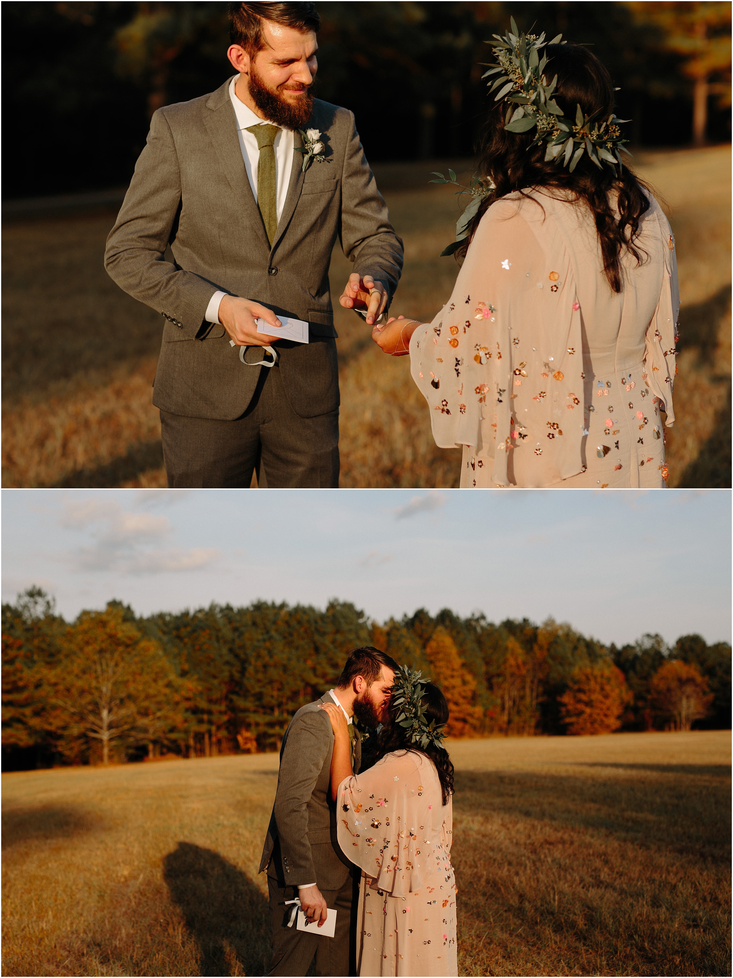 georgia.elopement.erika.mattingly.photography-26.jpg