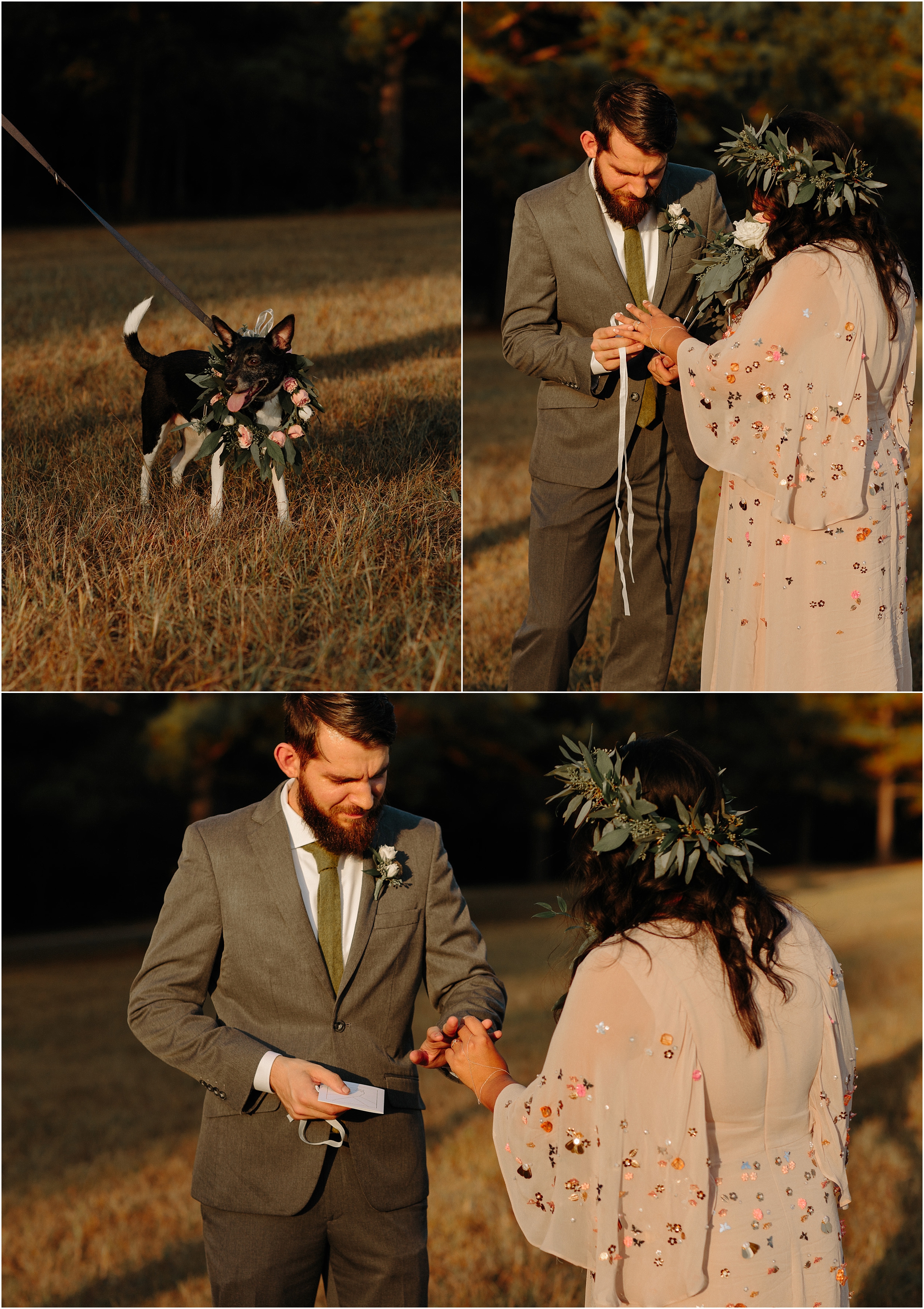 georgia.elopement.erika.mattingly.photography-23.jpg