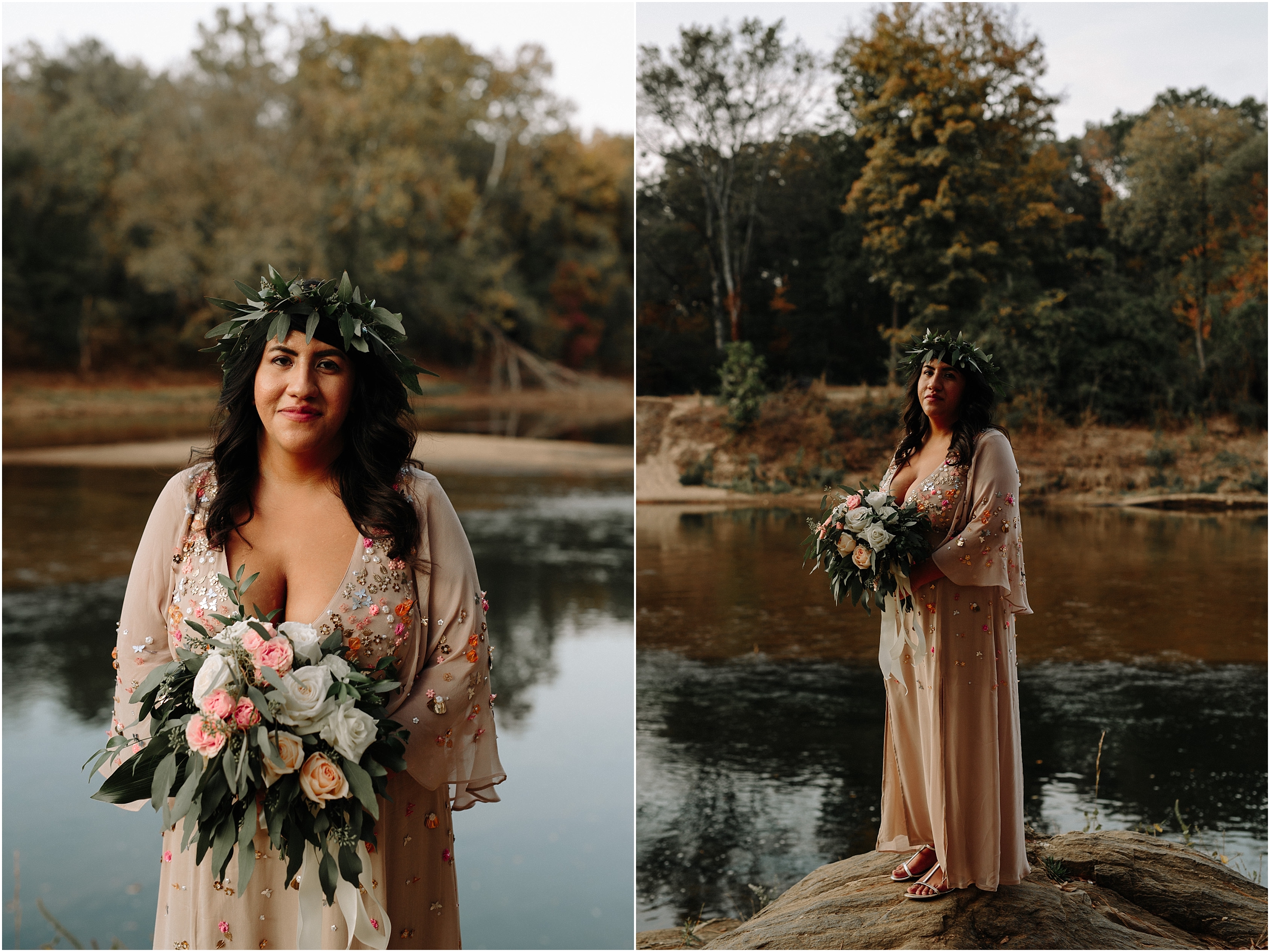 georgia.elopement.erika.mattingly.photography-39.jpg