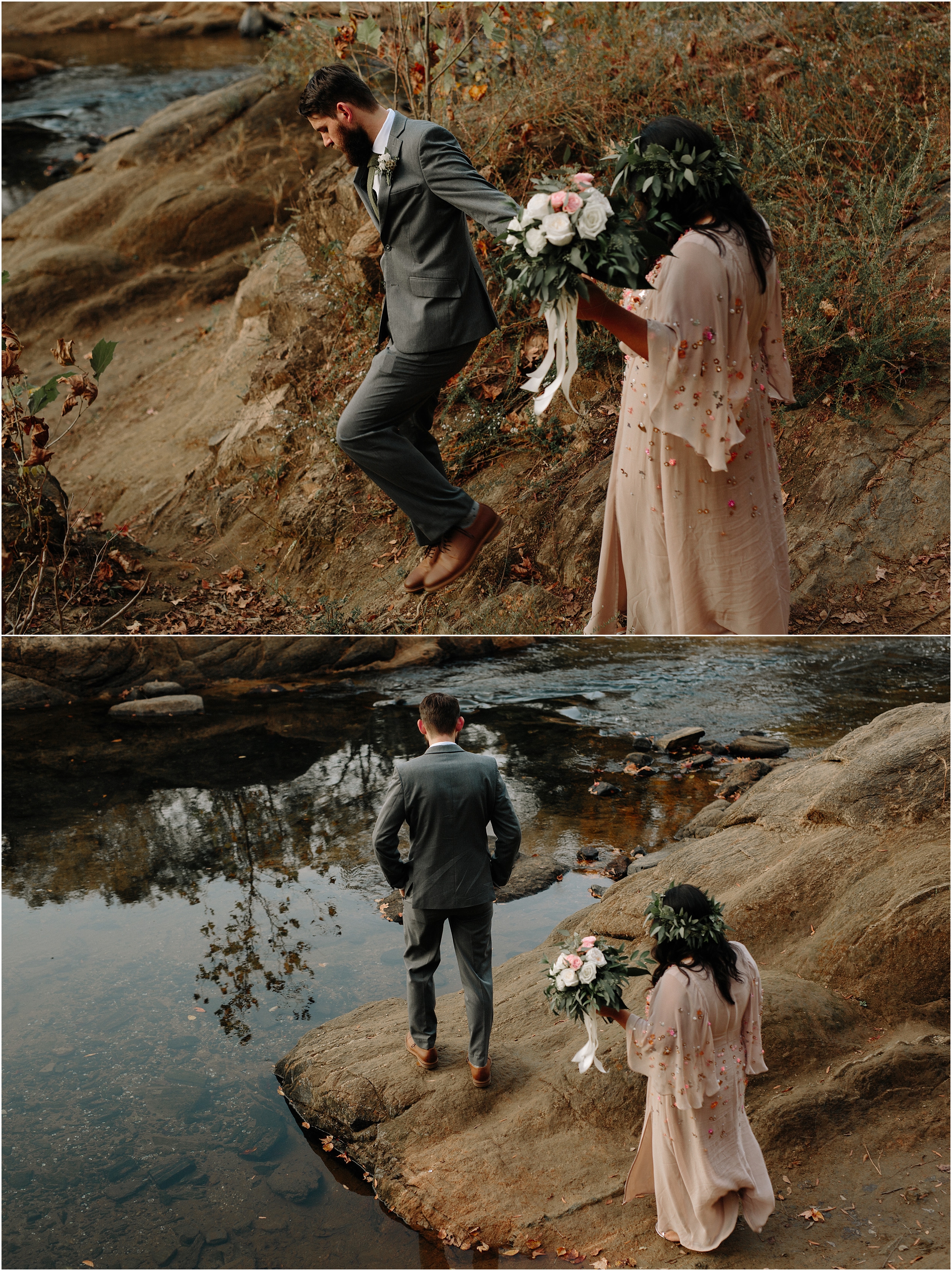 georgia.elopement.erika.mattingly.photography-47.jpg