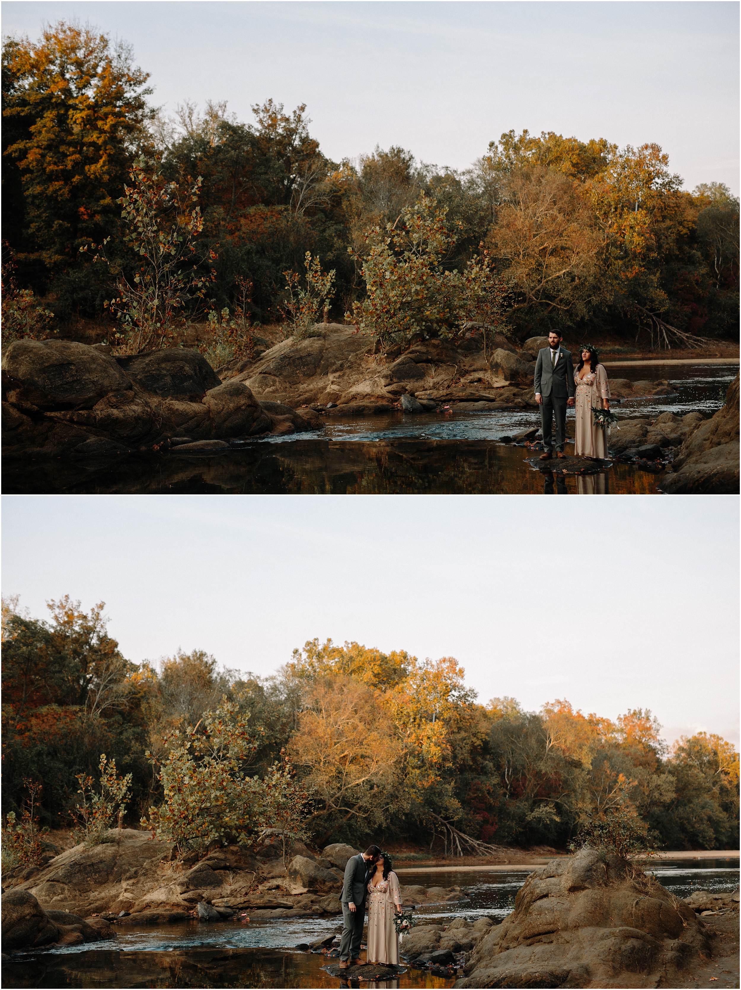 georgia.elopement.erika.mattingly.photography-53.jpg