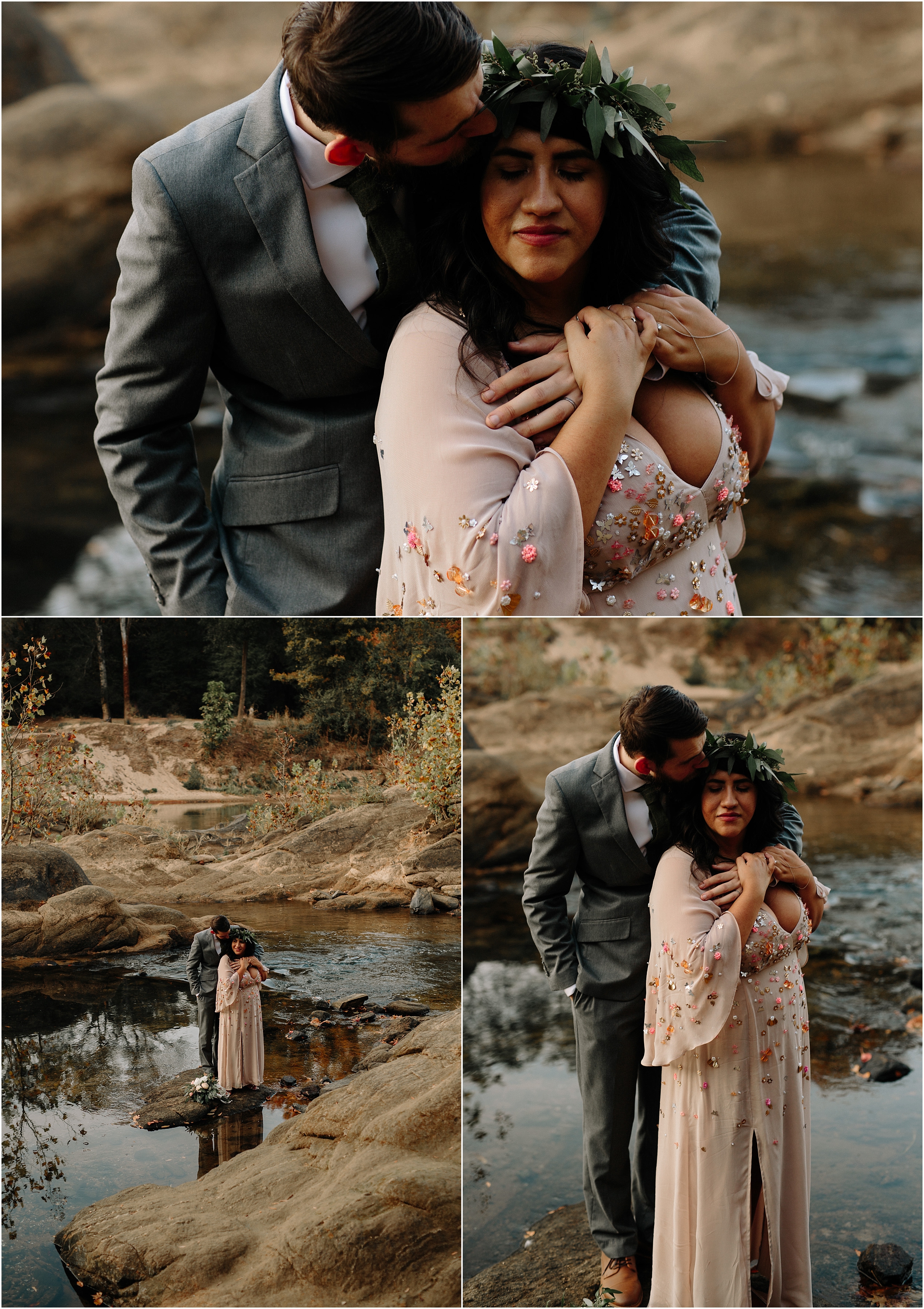 georgia.elopement.erika.mattingly.photography-58.jpg