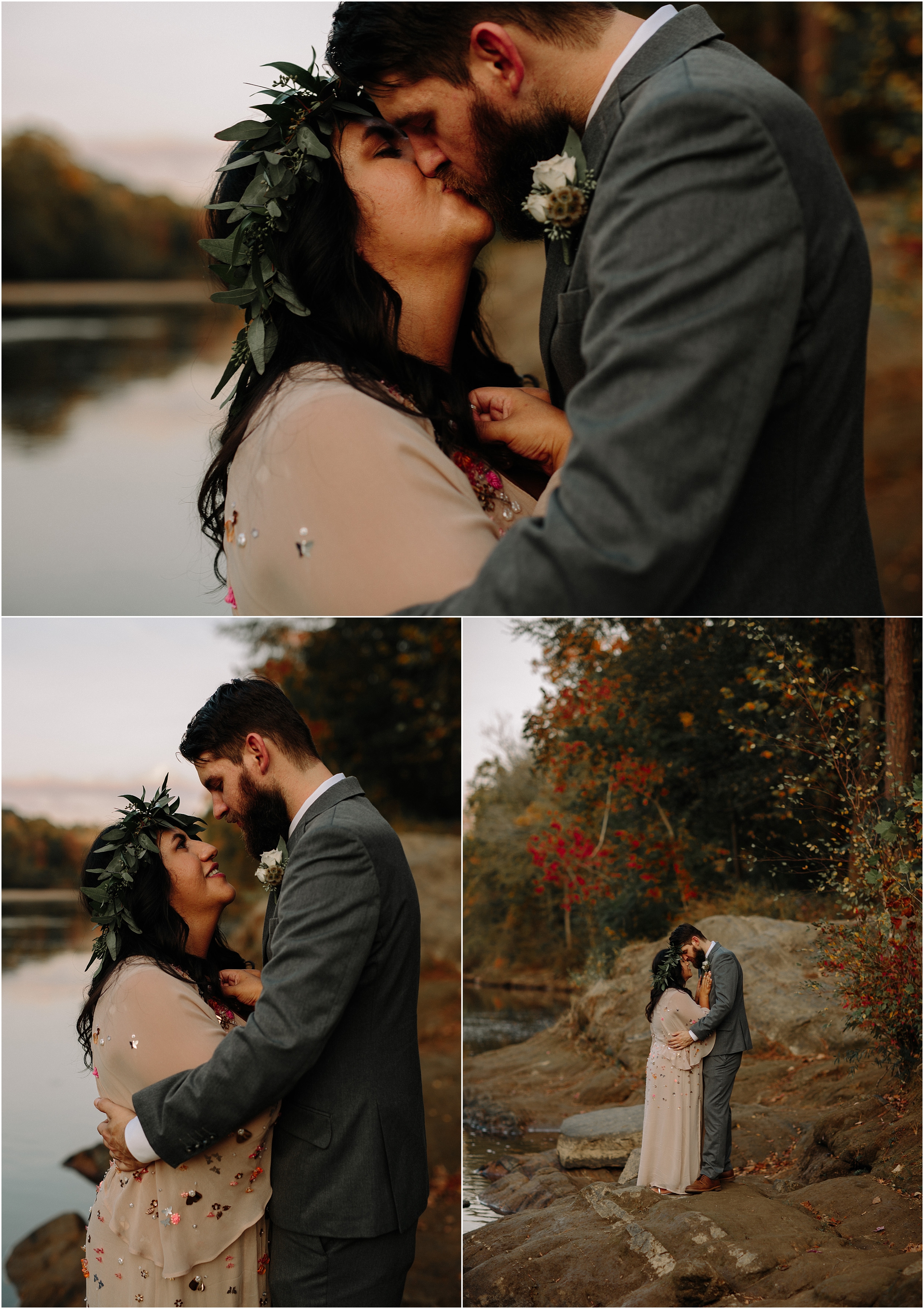 georgia.elopement.erika.mattingly.photography-61.jpg