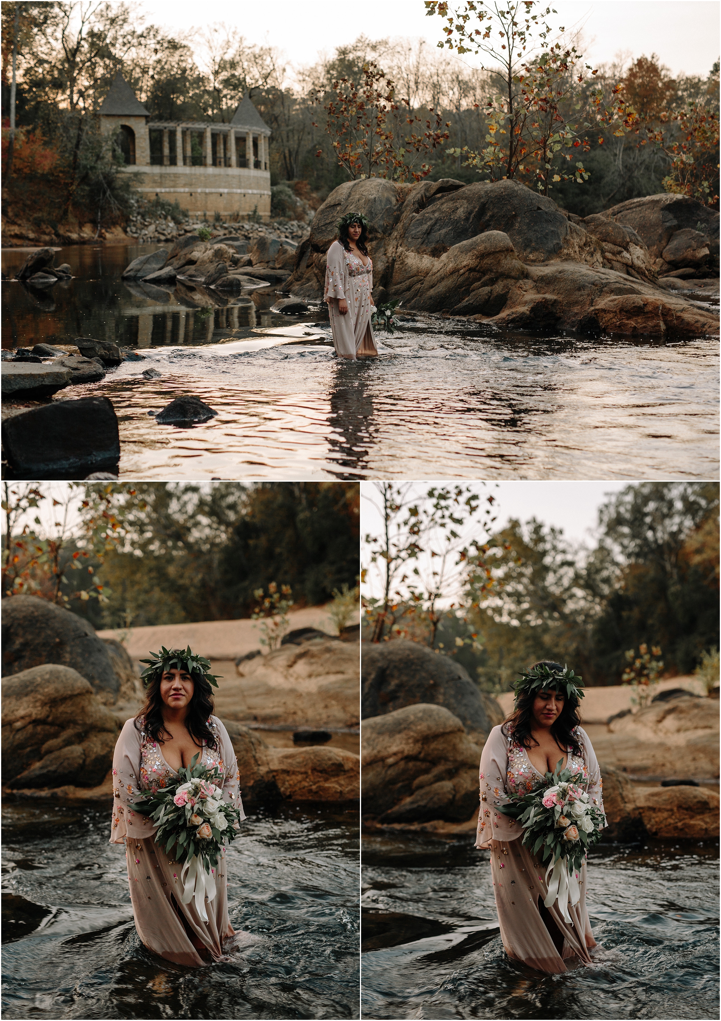 georgia.elopement.erika.mattingly.photography-76.jpg