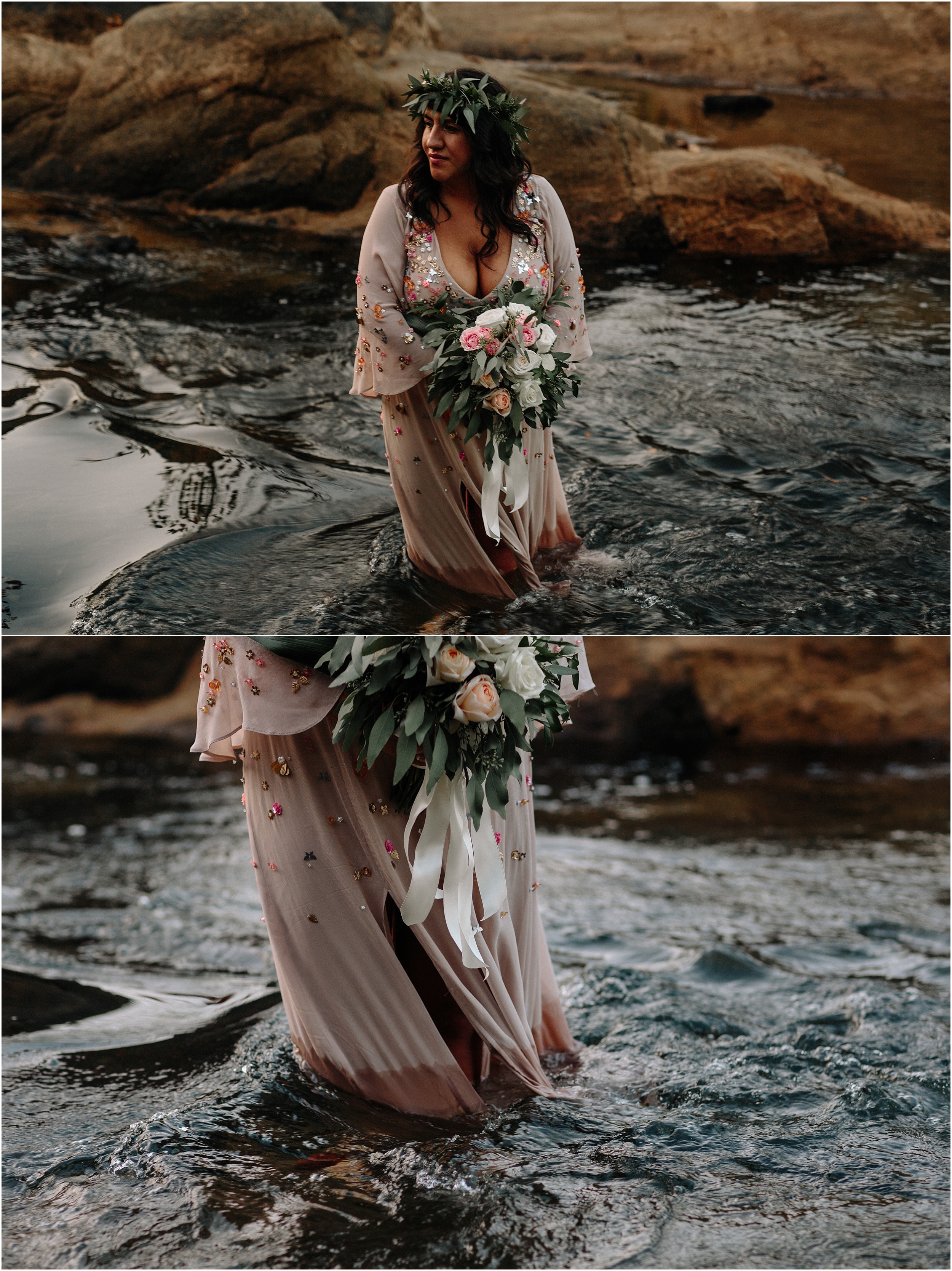 georgia.elopement.erika.mattingly.photography-80.jpg