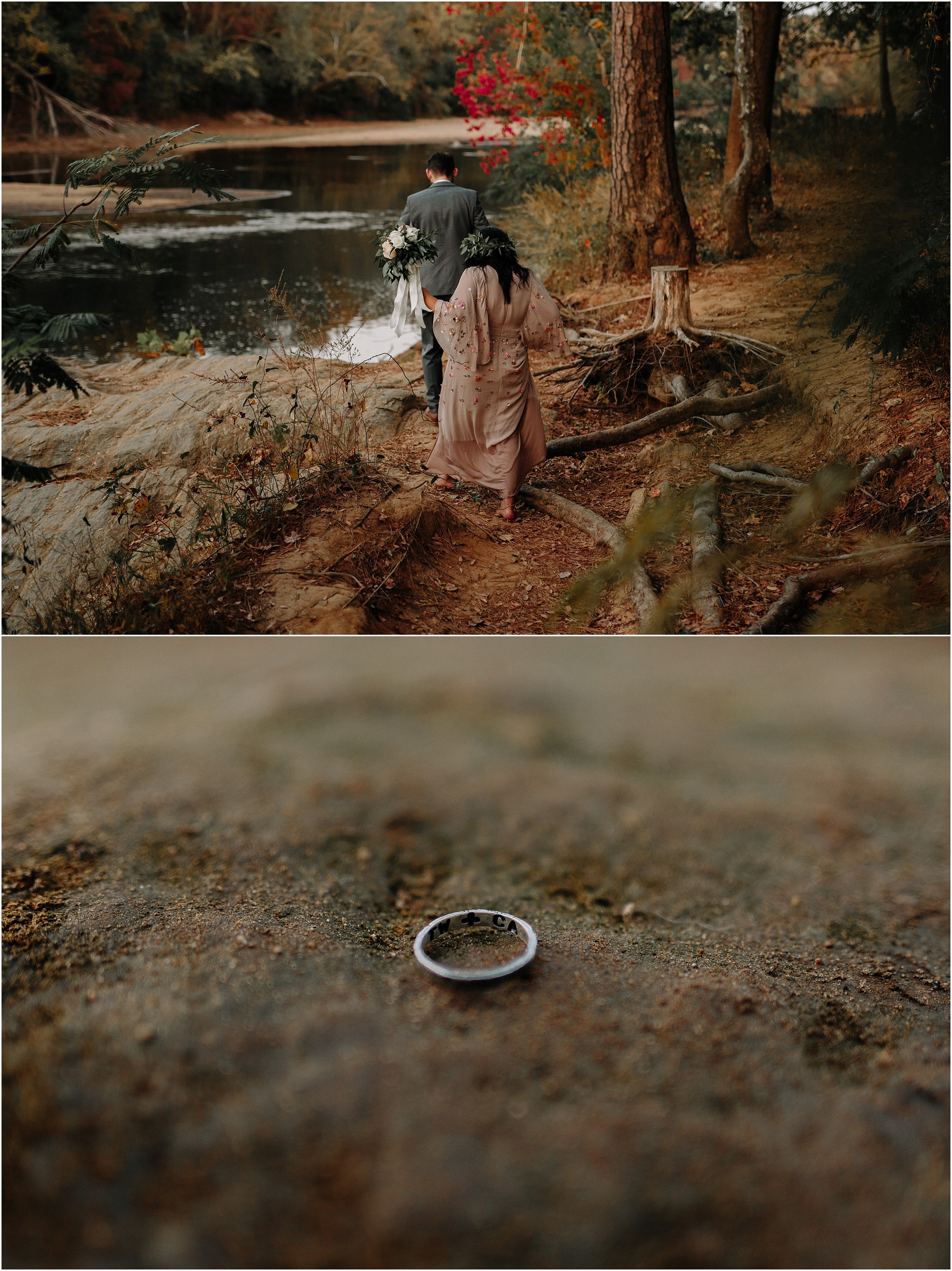 georgia.elopement.erika.mattingly.photography-88.jpg