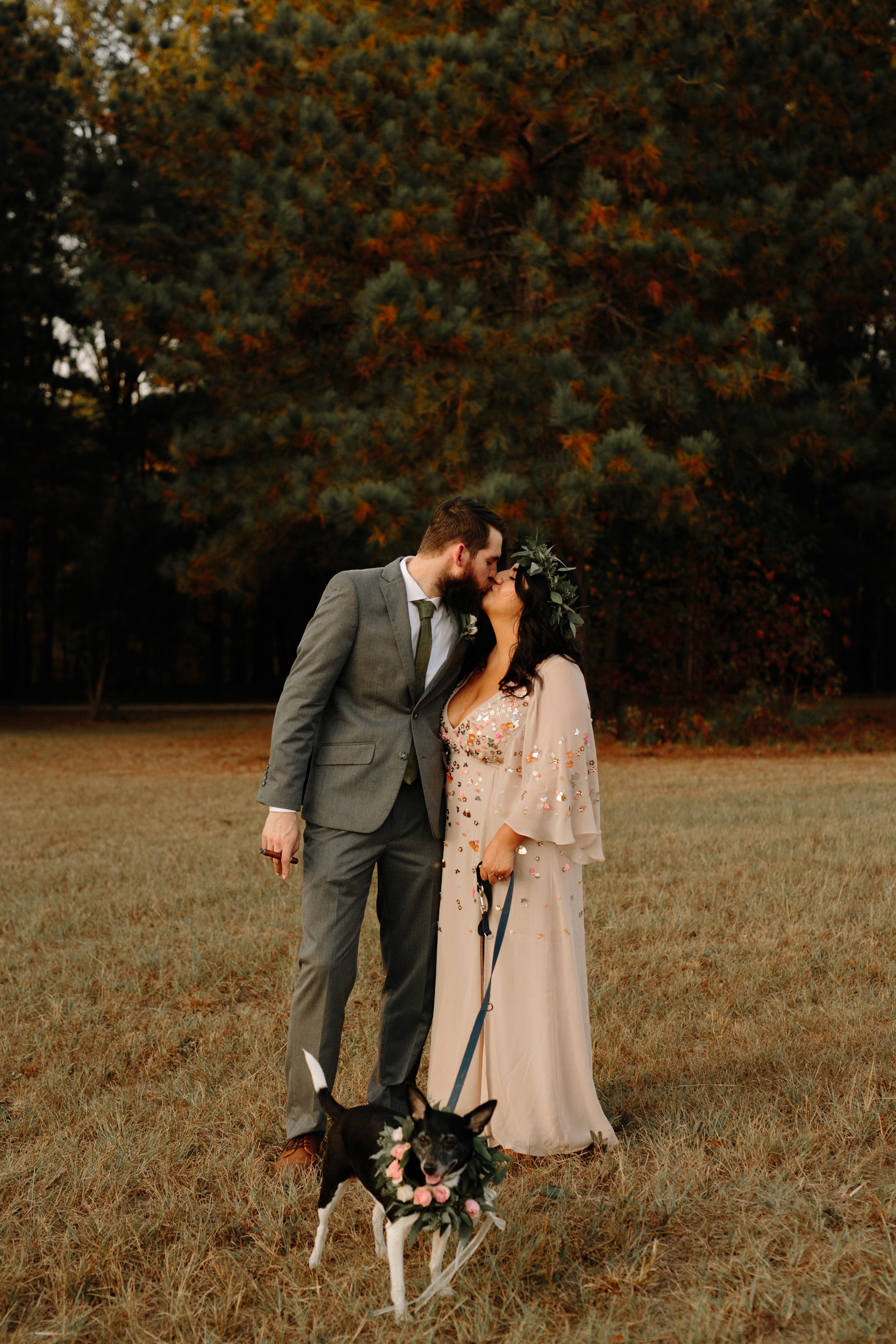 georgia.elopement.erika.mattingly.photography-36.jpg