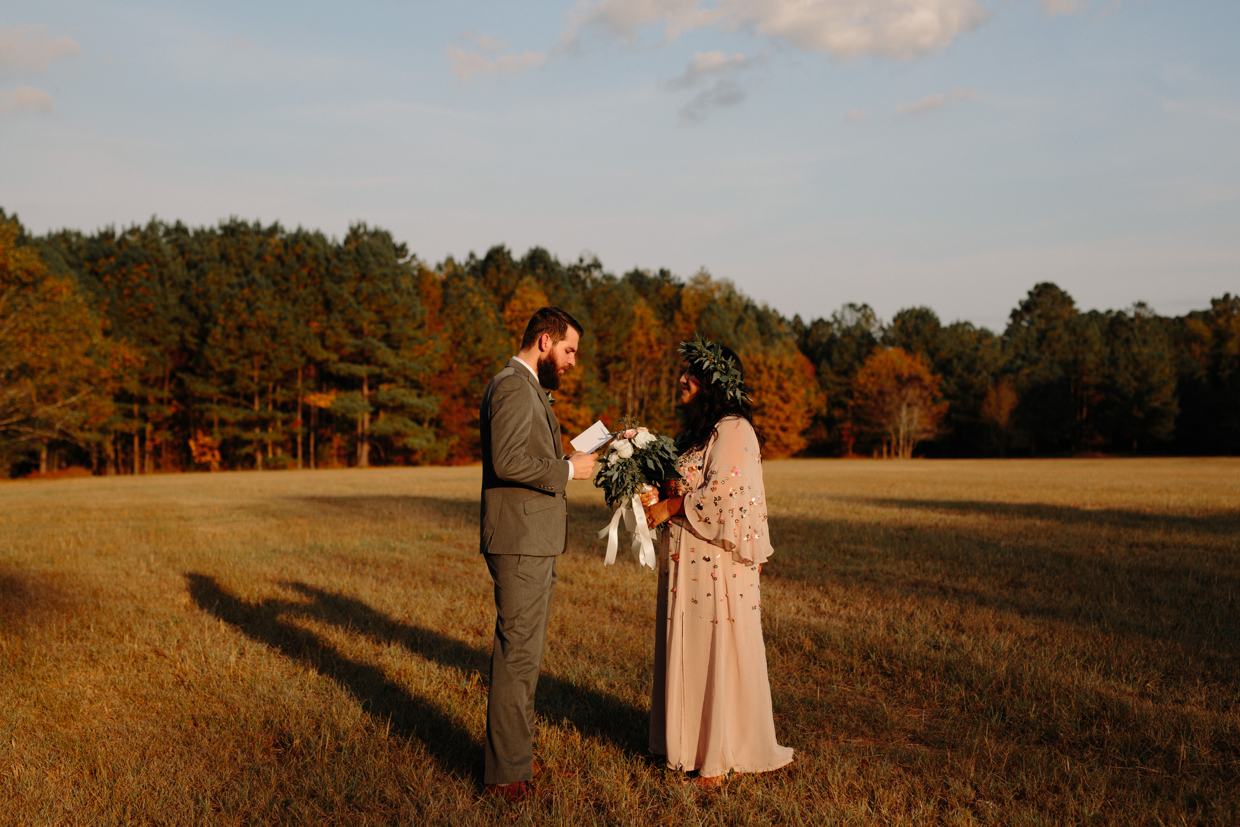 georgia.elopement.erika.mattingly.photography-12.jpg