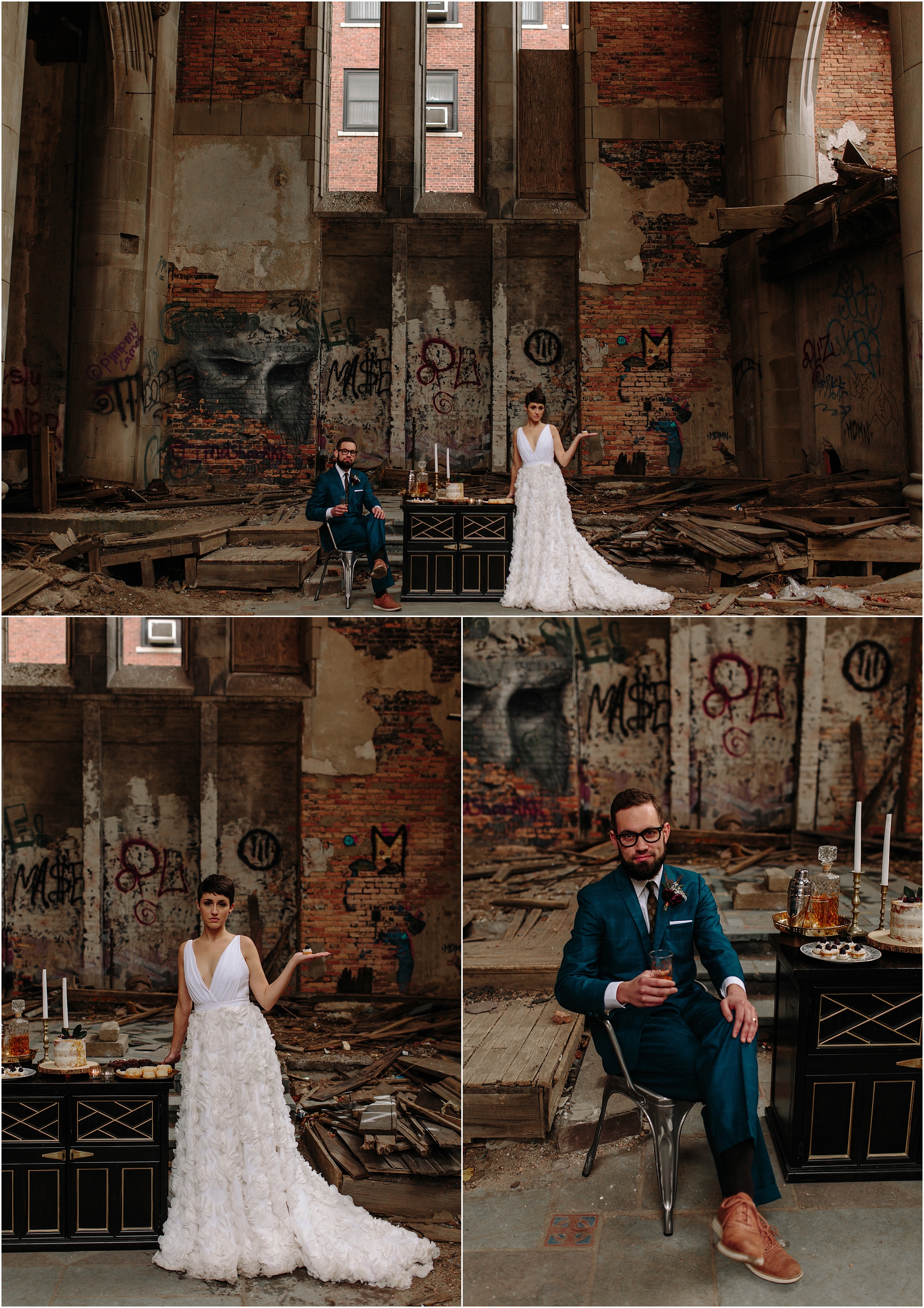 chicago-wedding-photographer-110.jpg