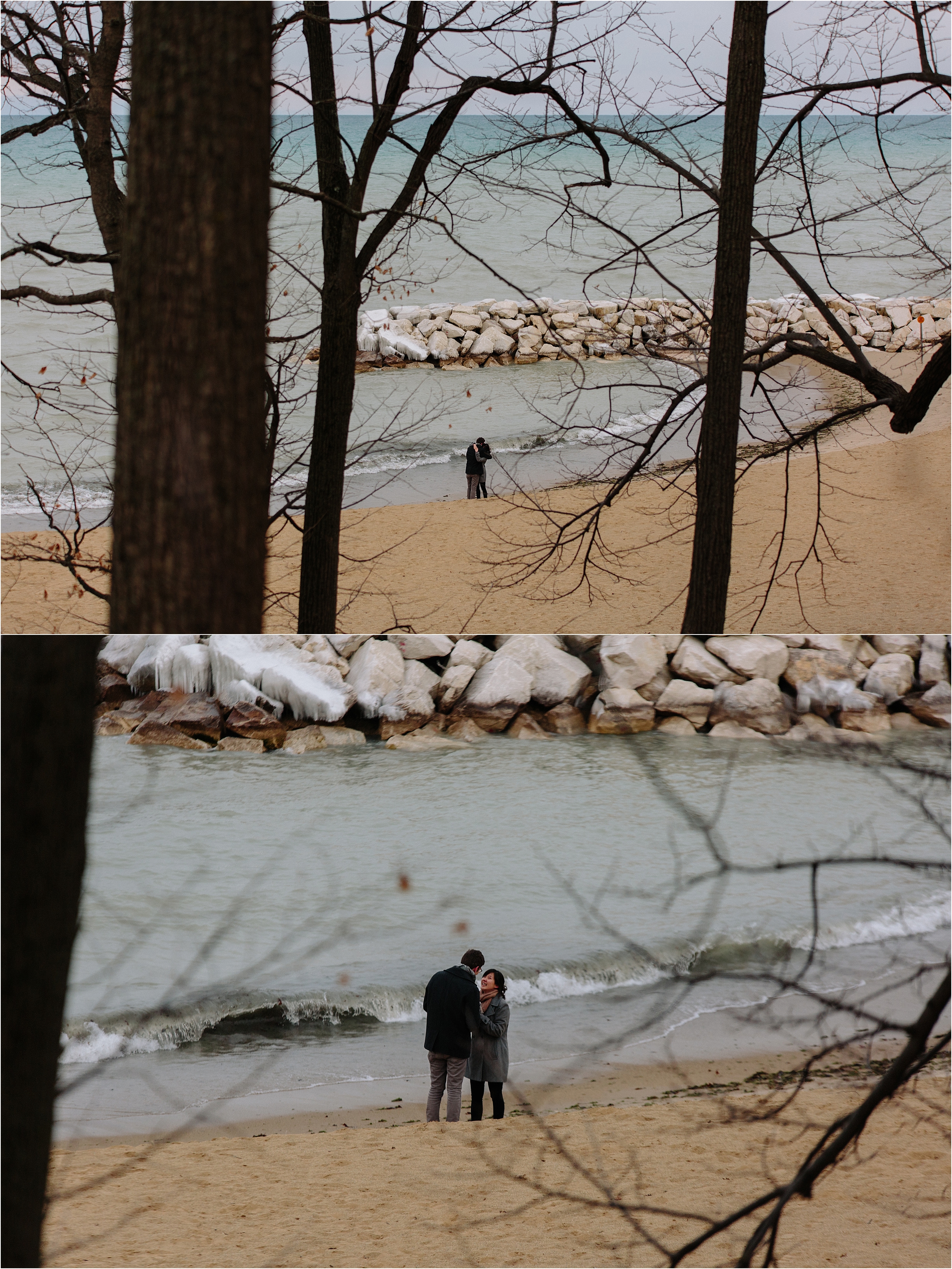 illinois-proposal-photographer-25.jpg