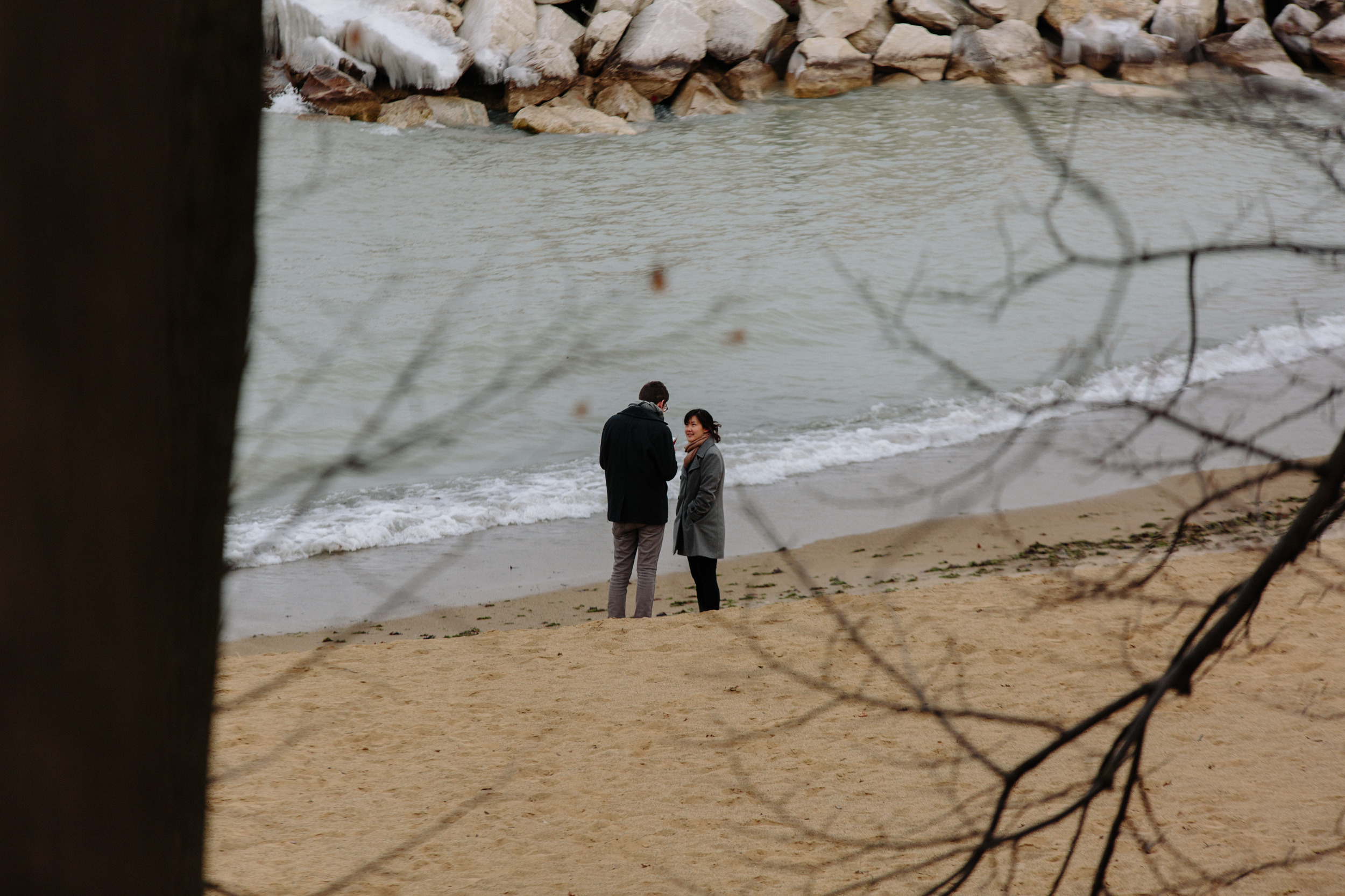 illinois-proposal-photographer-7.jpg