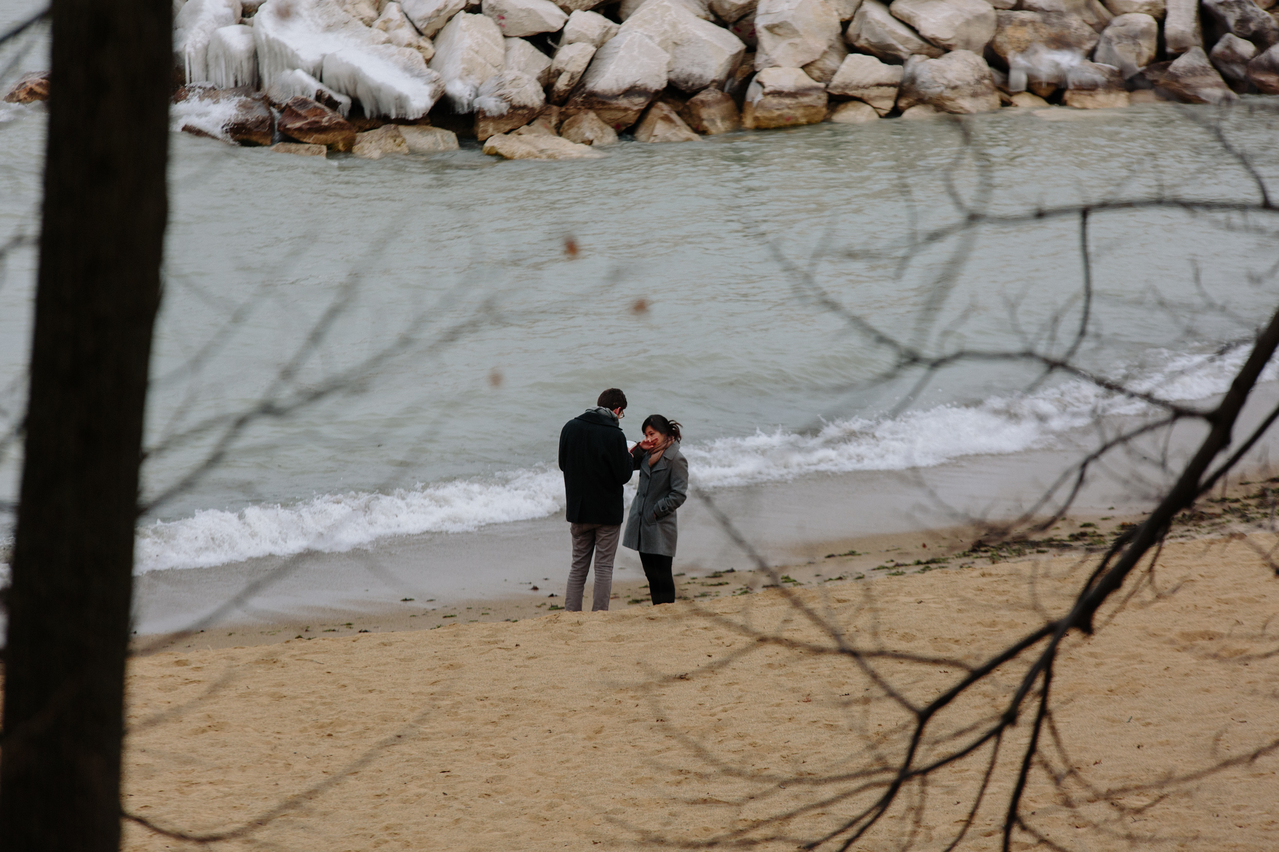 illinois-proposal-photographer-9.jpg