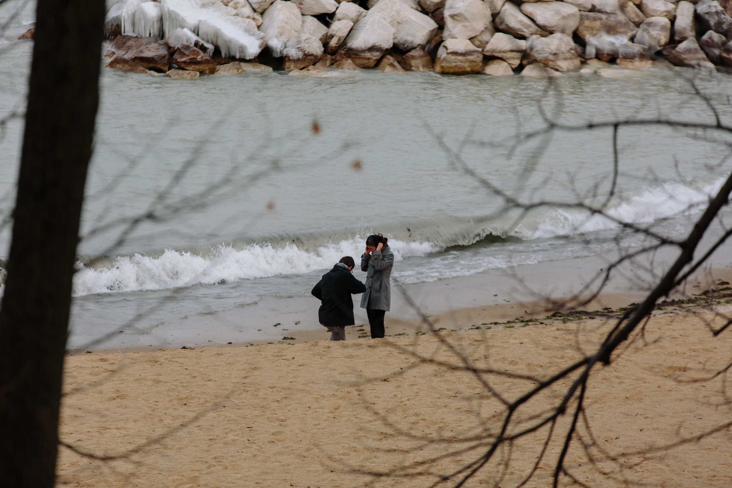 illinois-proposal-photographer-14.jpg