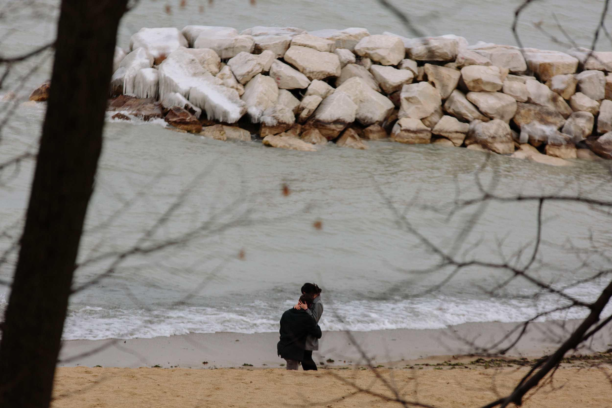 illinois-proposal-photographer-22.jpg