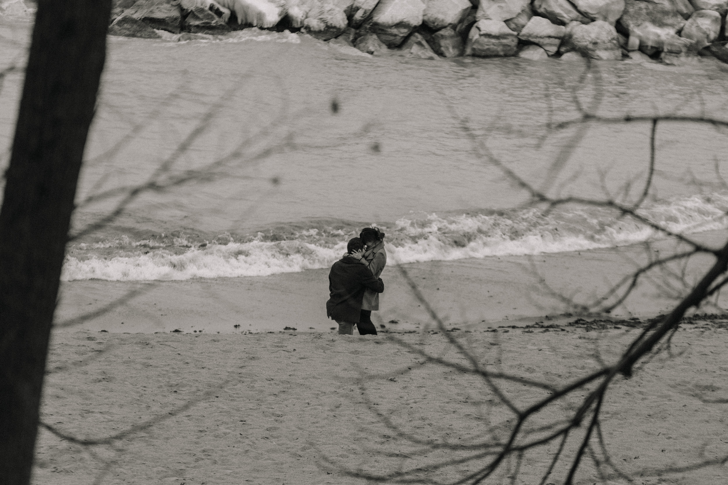 illinois-proposal-photographer-21.jpg