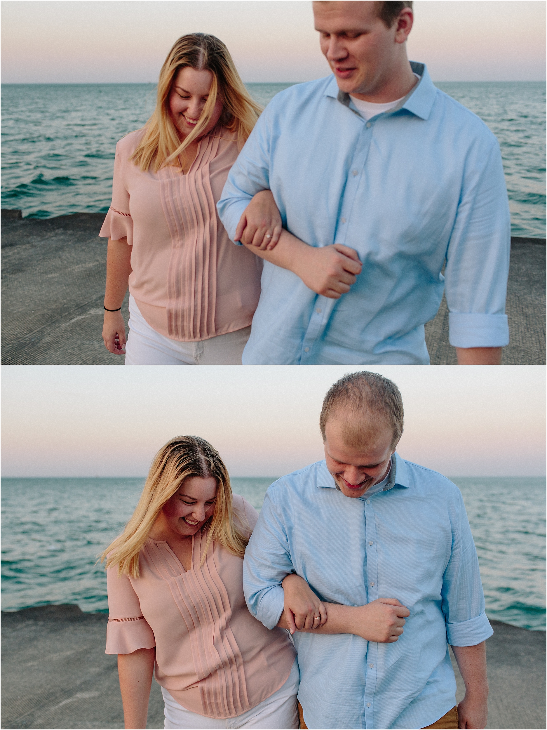 chicago-sunset-engagement-shoot-15.jpg