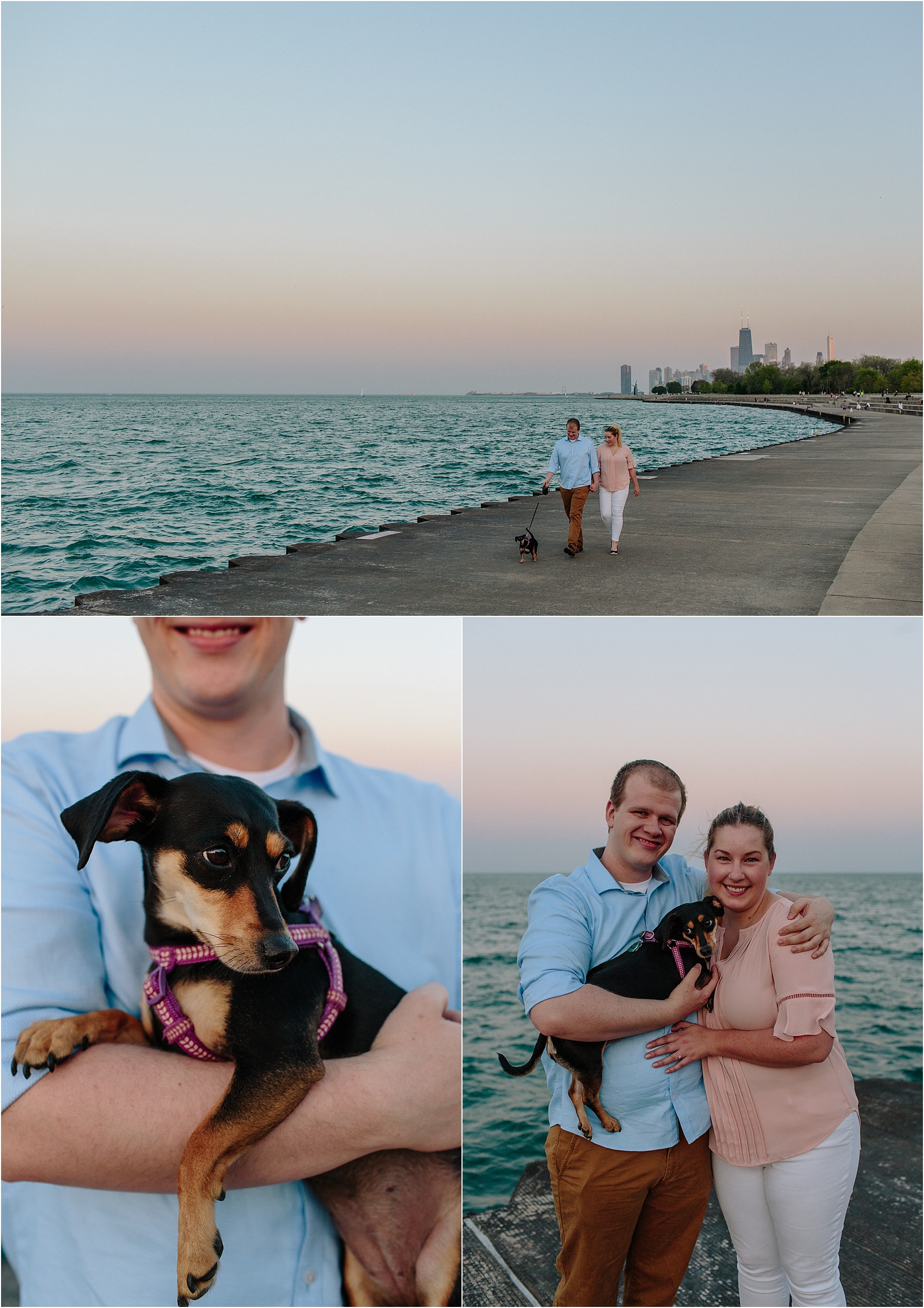 chicago-sunset-engagement-shoot-17.jpg