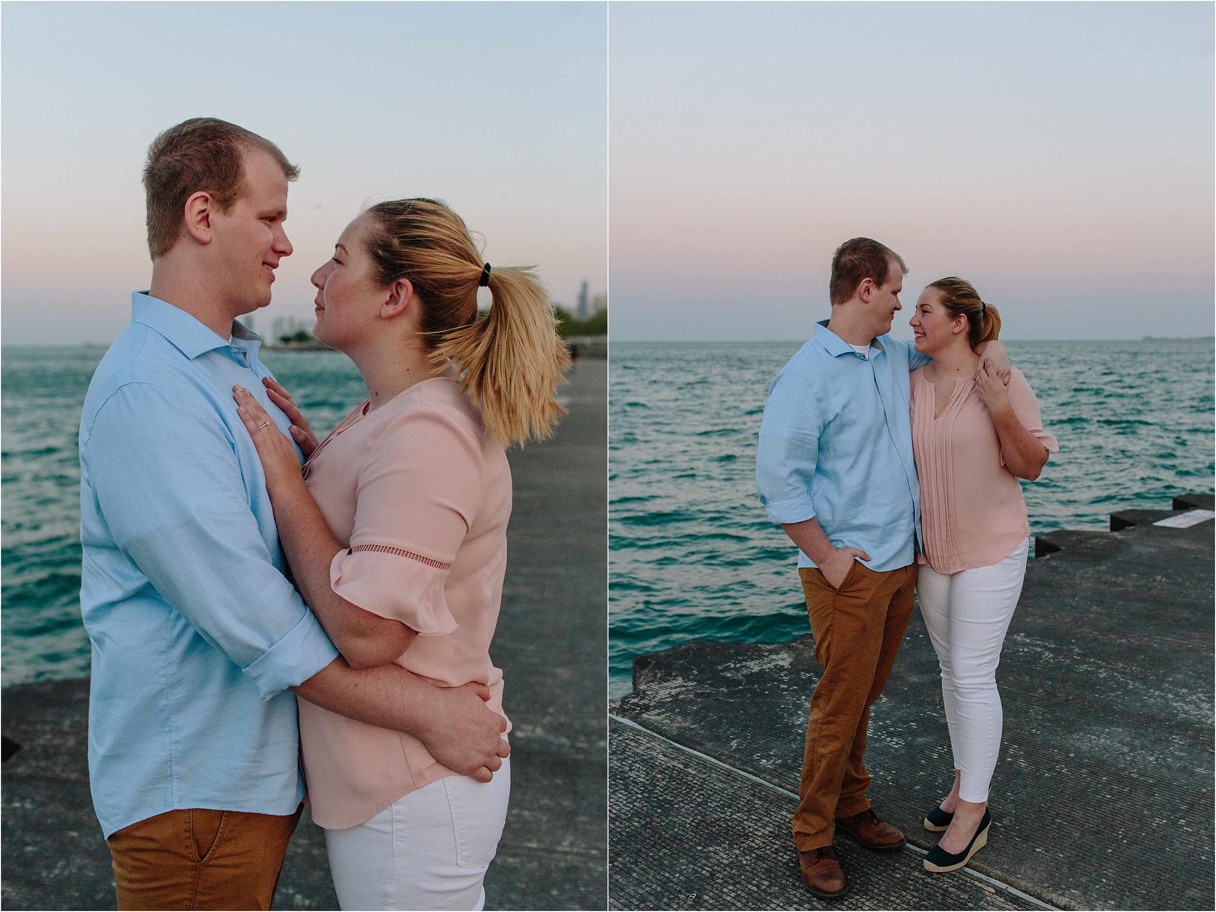 chicago-sunset-engagement-shoot-18.jpg