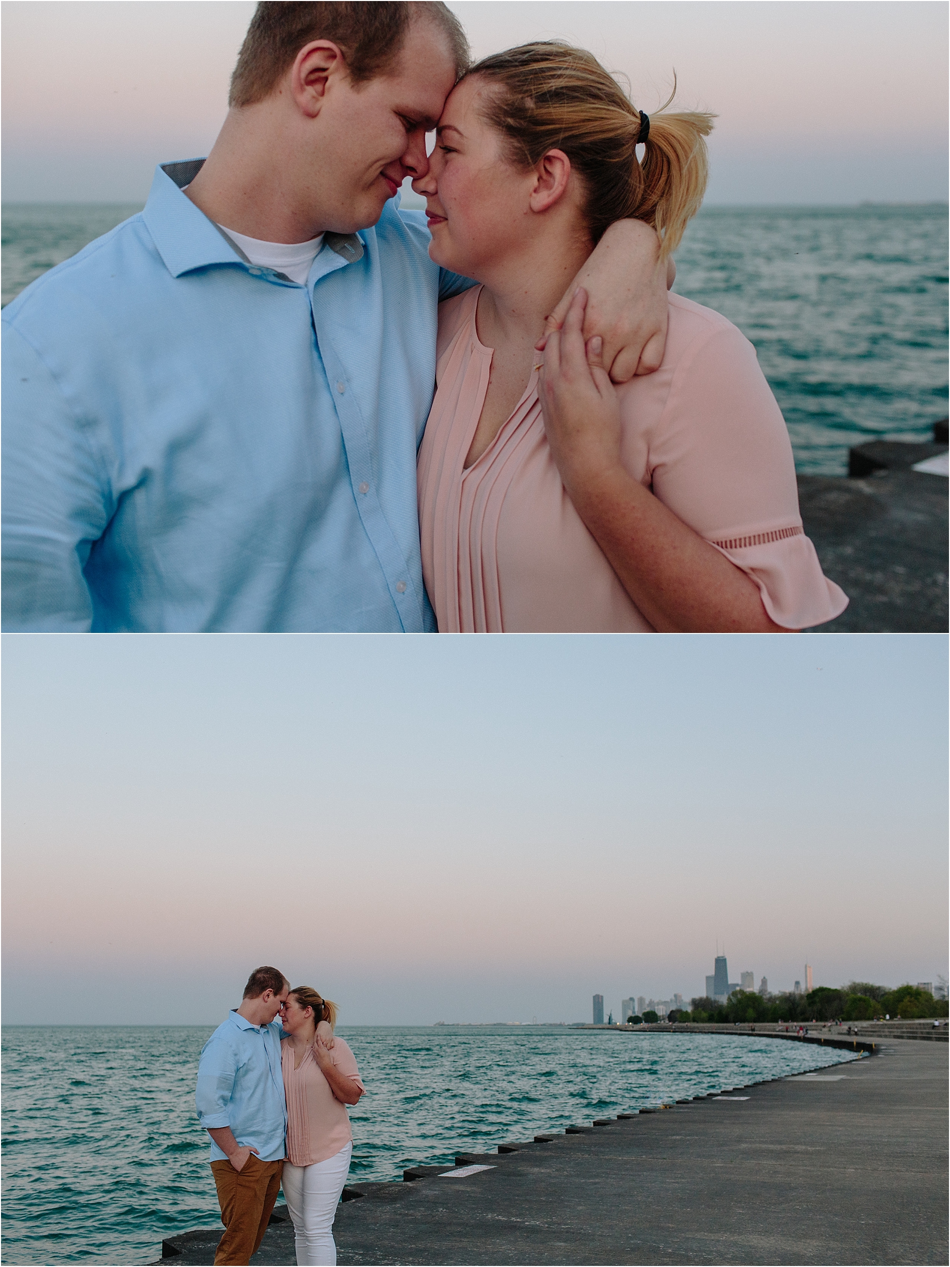 chicago-sunset-engagement-shoot-24.jpg