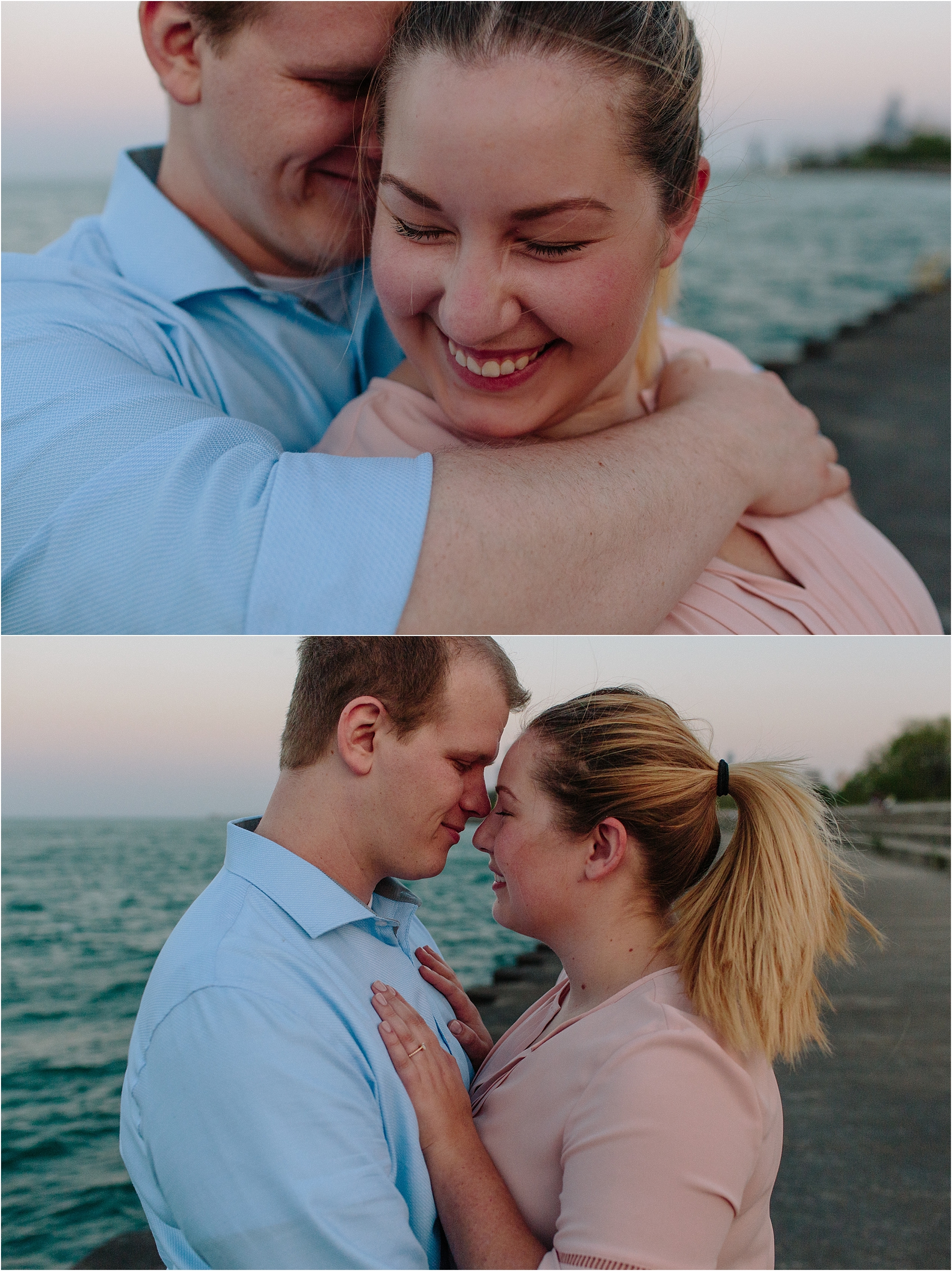 chicago-sunset-engagement-shoot-21.jpg