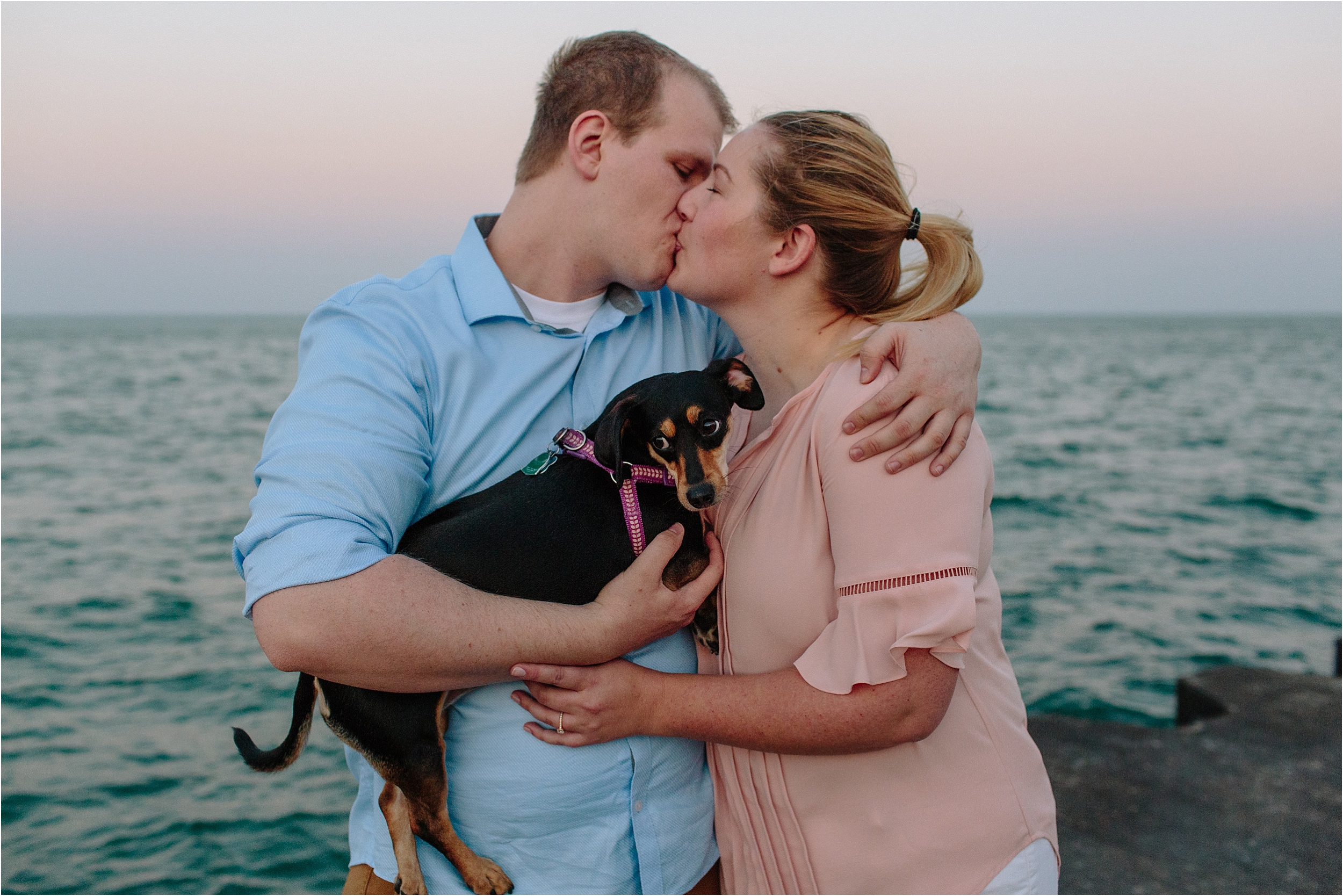 chicago-sunset-engagement-shoot-27.jpg