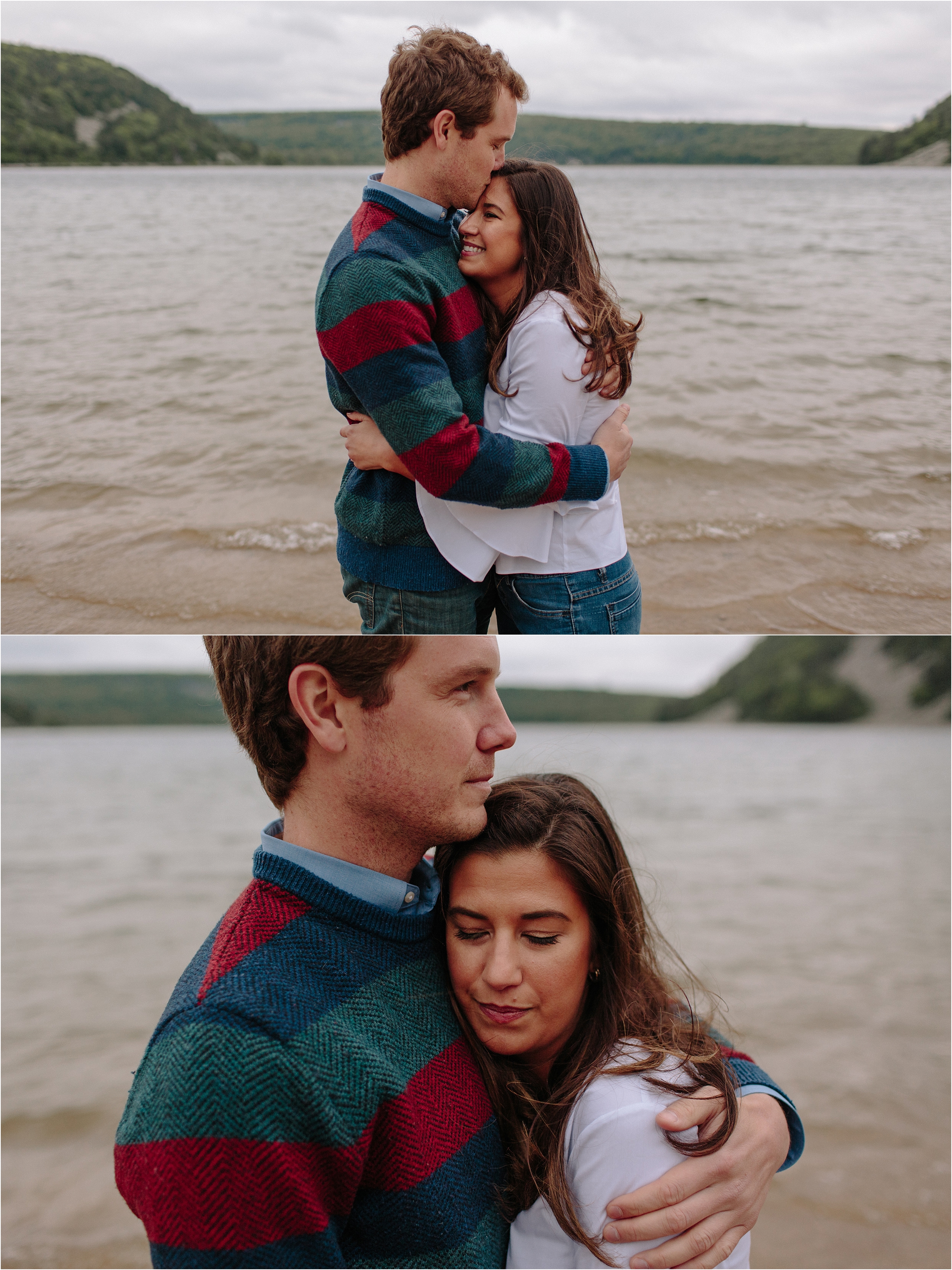 devils-lake-engagement-session-3.jpg