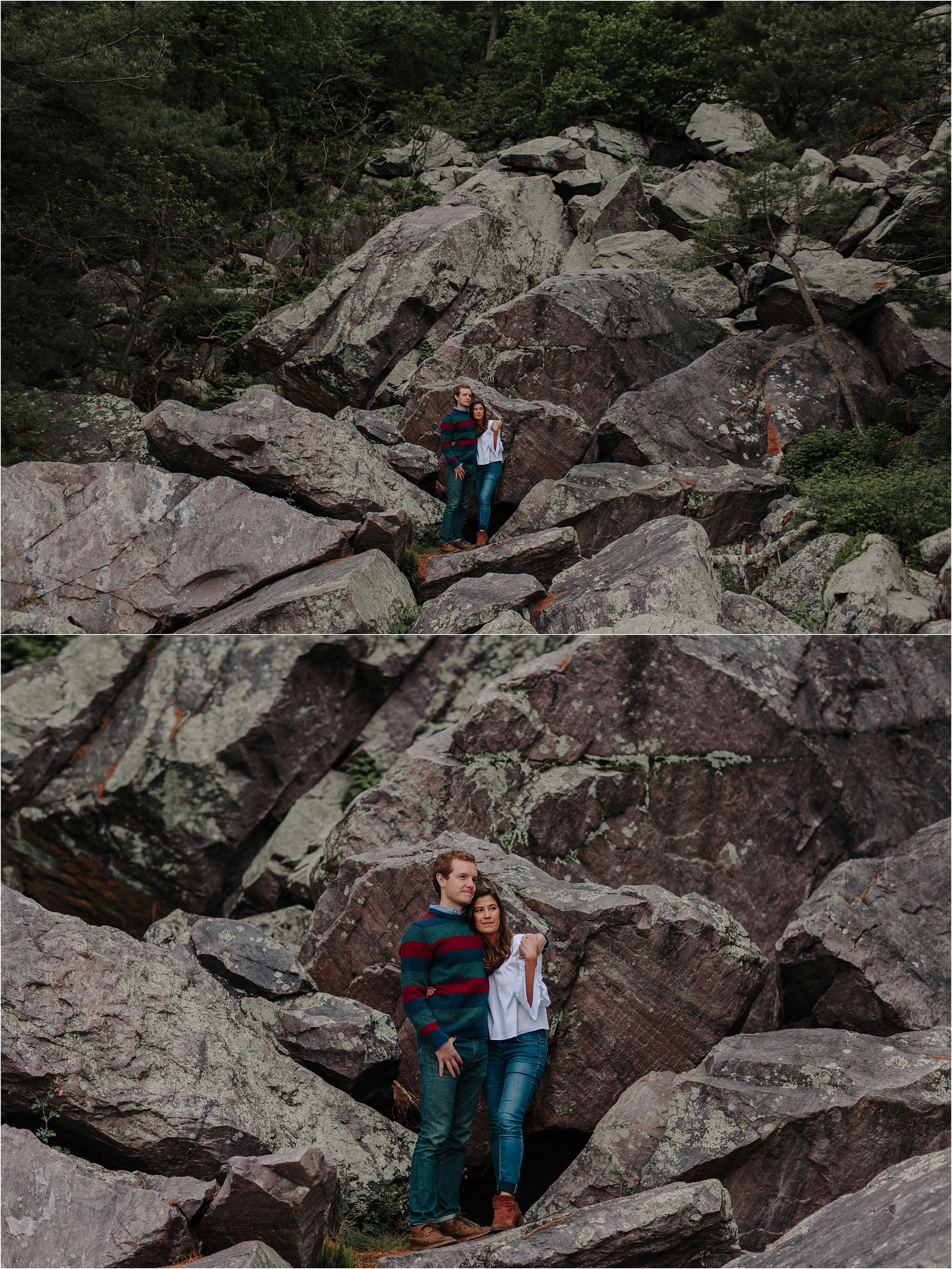 devils-lake-engagement-session-18.jpg