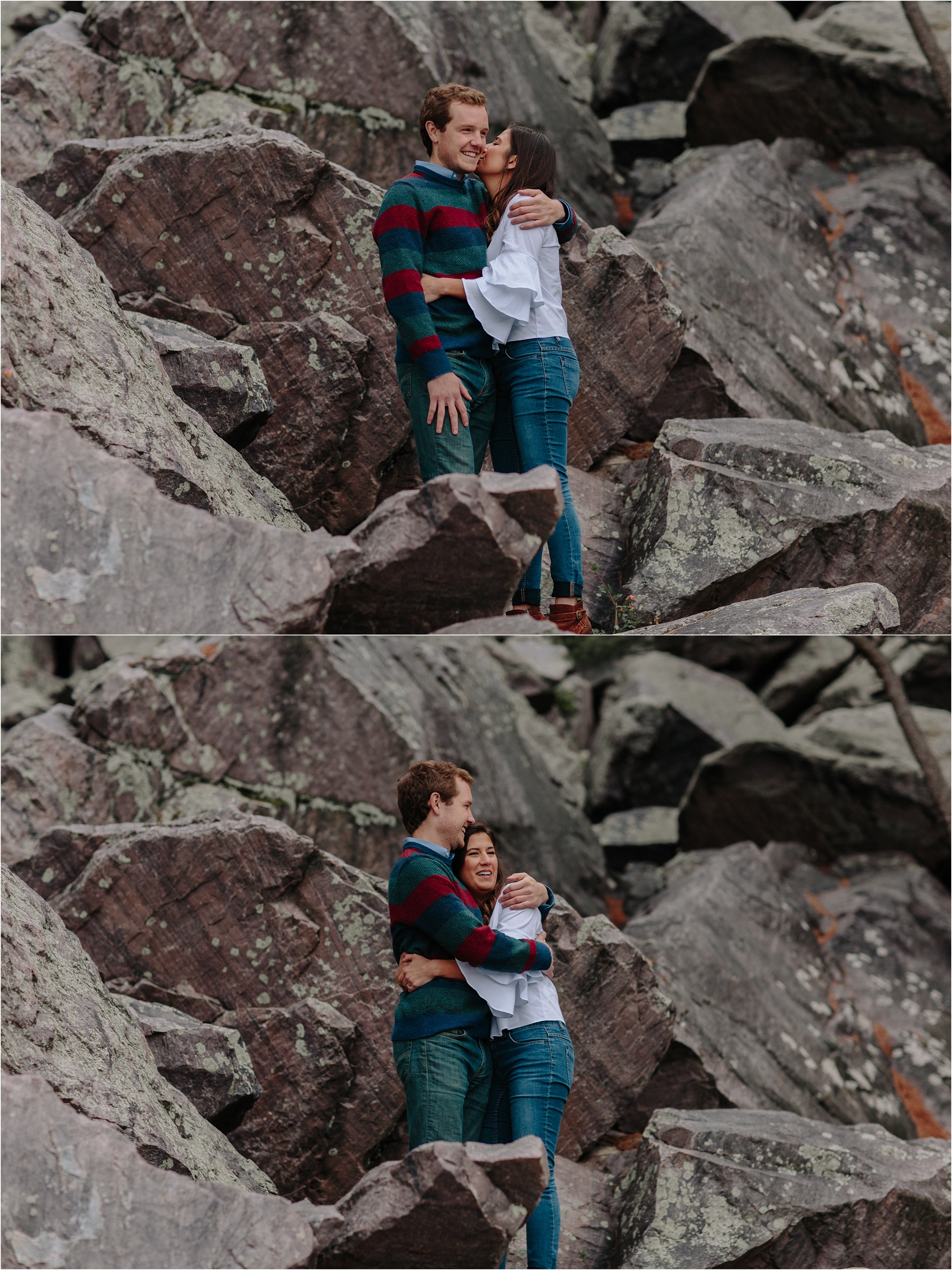 devils-lake-engagement-session-25.jpg