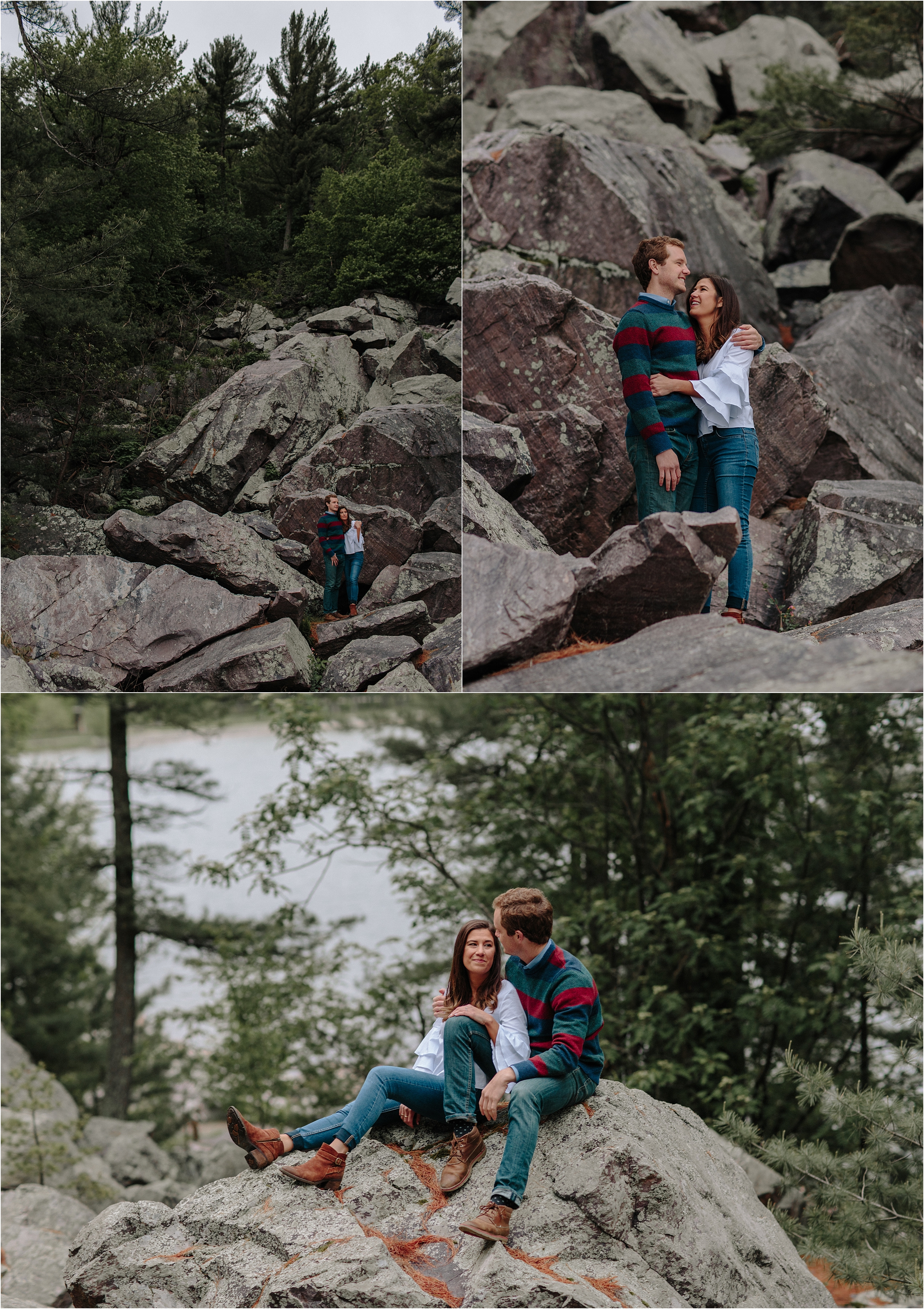 devils-lake-engagement-session-17.jpg