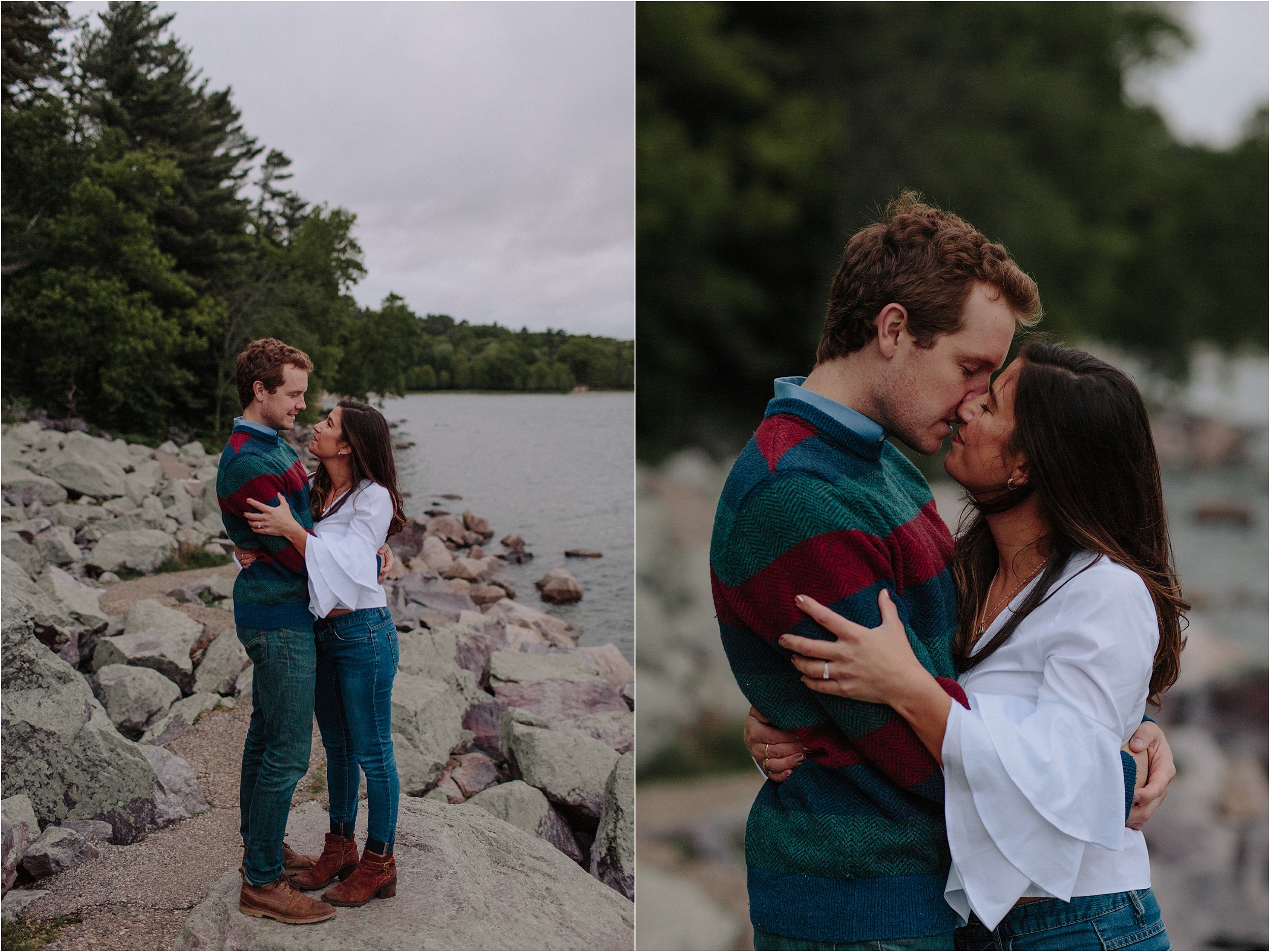 devils-lake-engagement-session-52.jpg