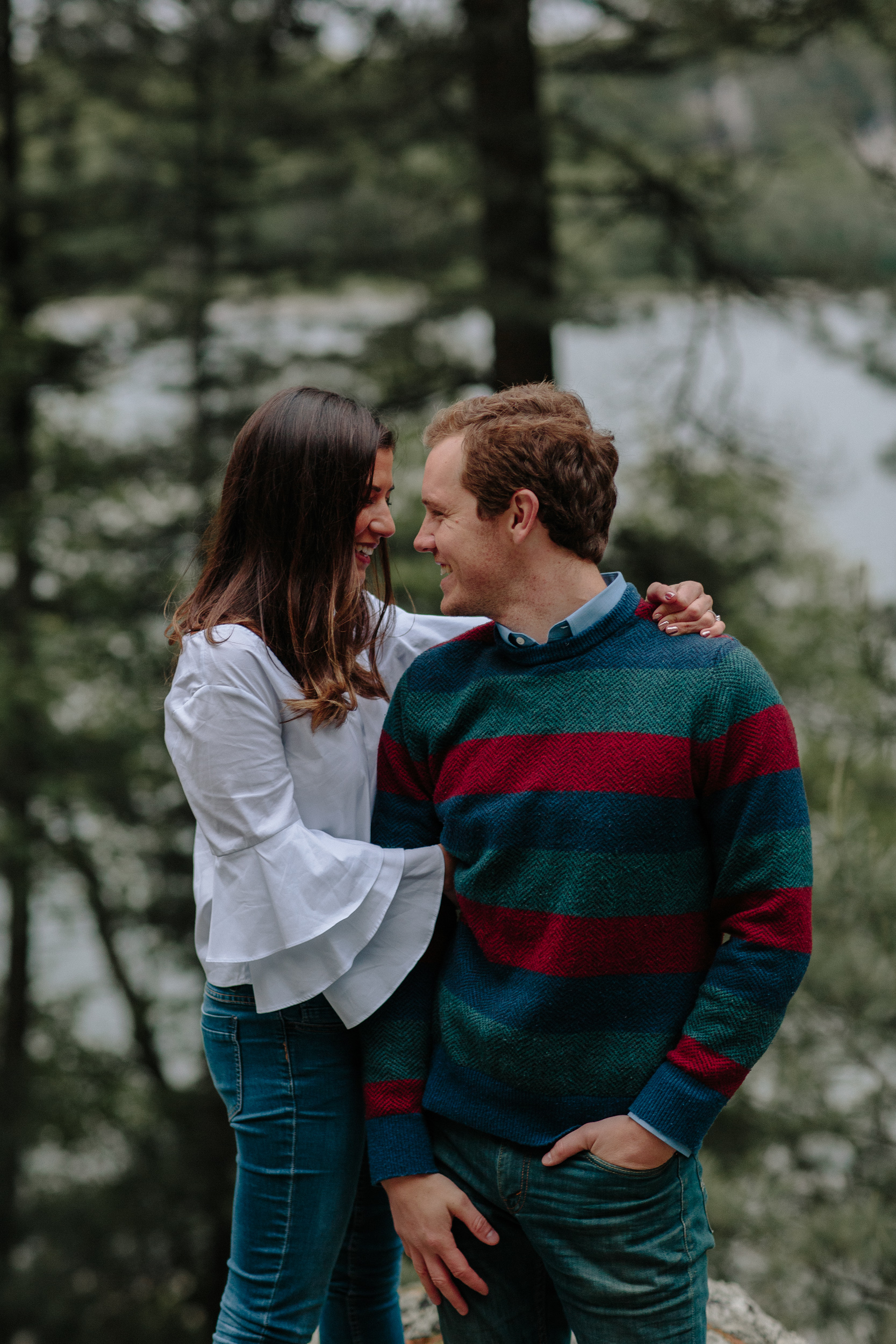 devils-lake-engagement-session-40.jpg