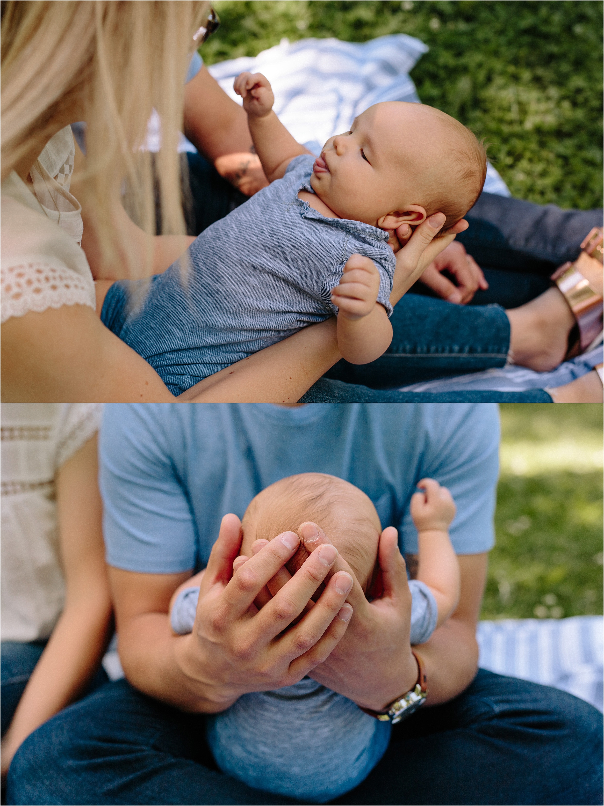 logan-square-chicago-il-family-session-3.jpg