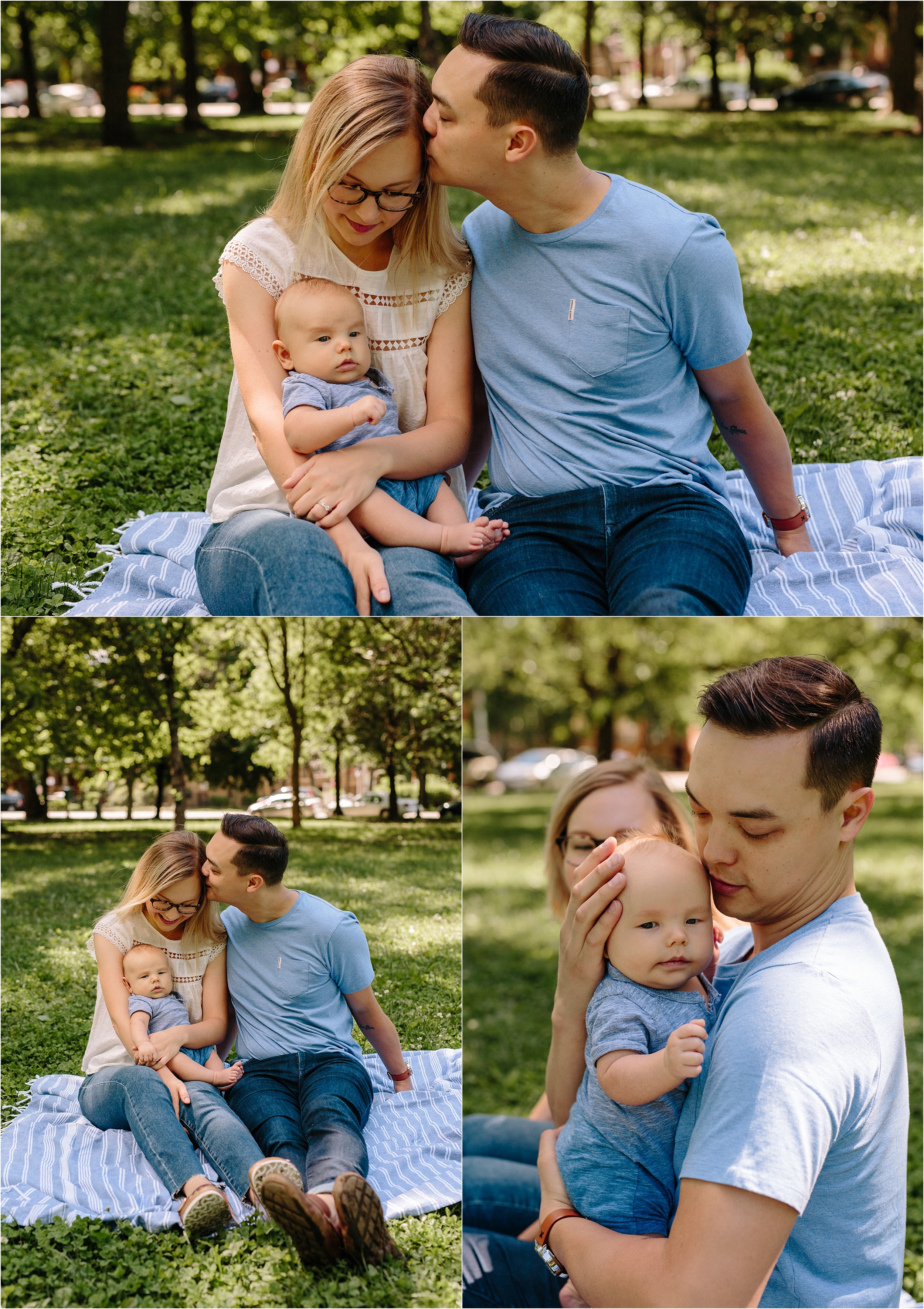 logan-square-chicago-il-family-session-1.jpg