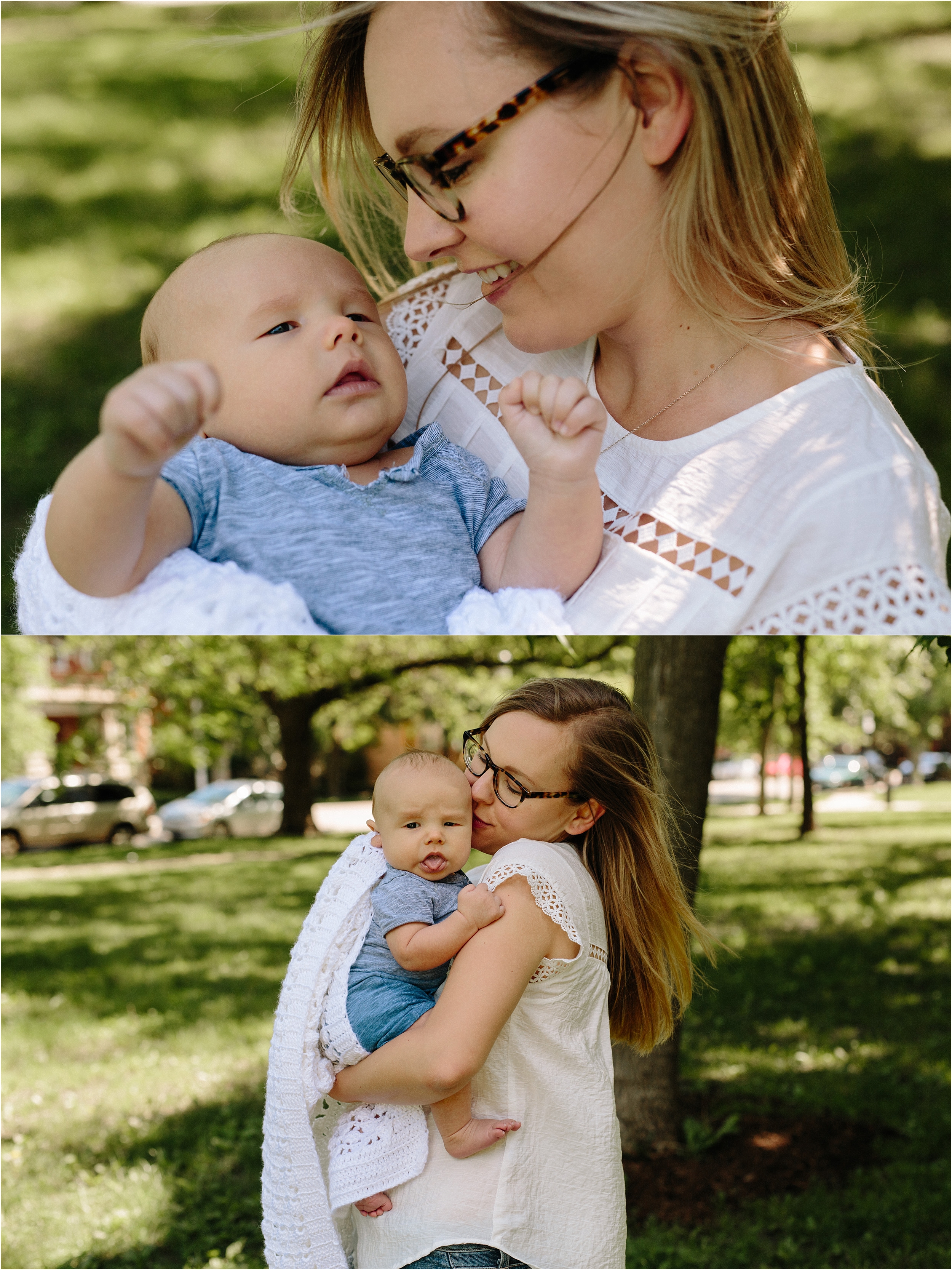 logan-square-chicago-il-family-session-18.jpg