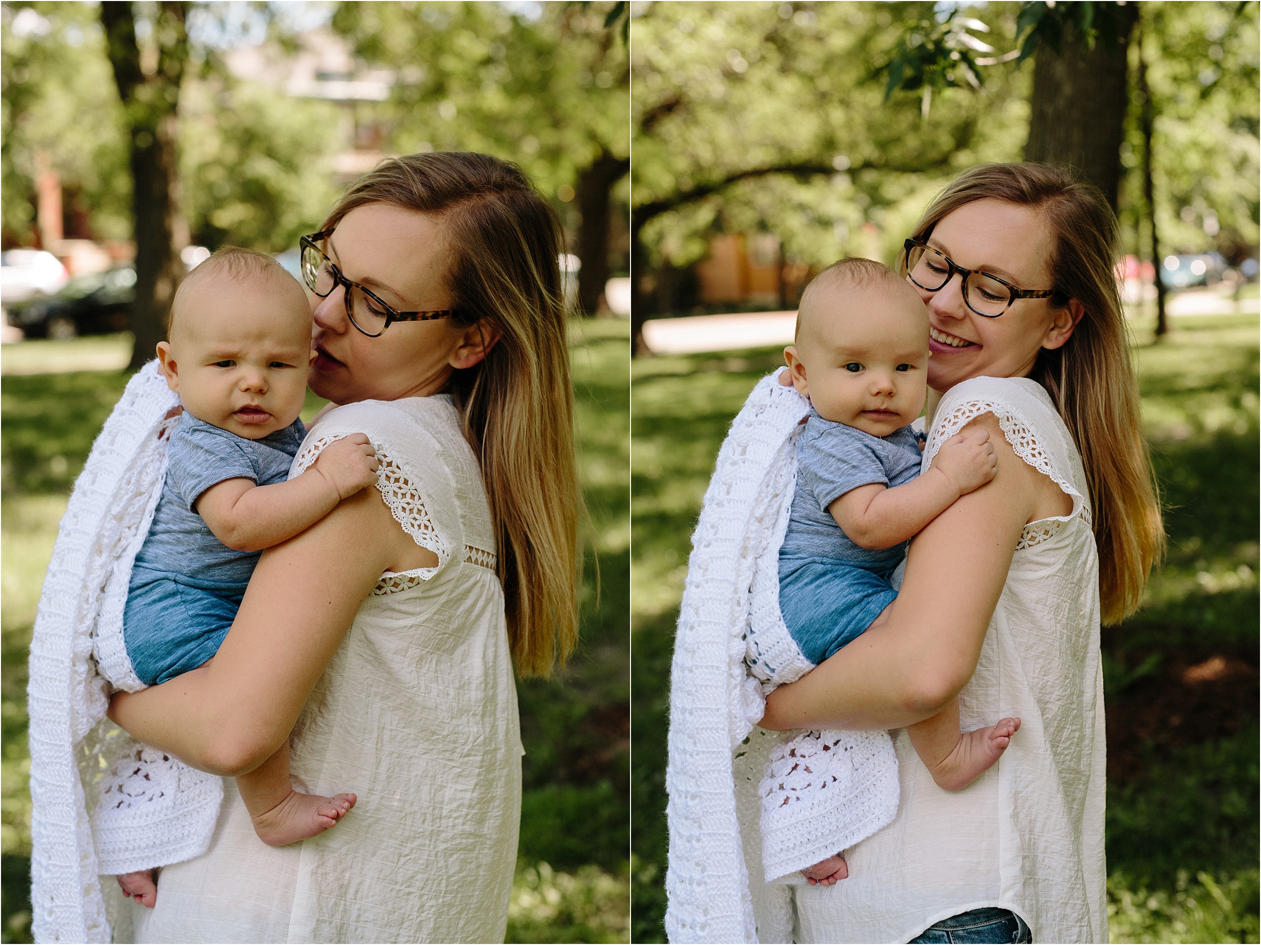 logan-square-chicago-il-family-session-20.jpg