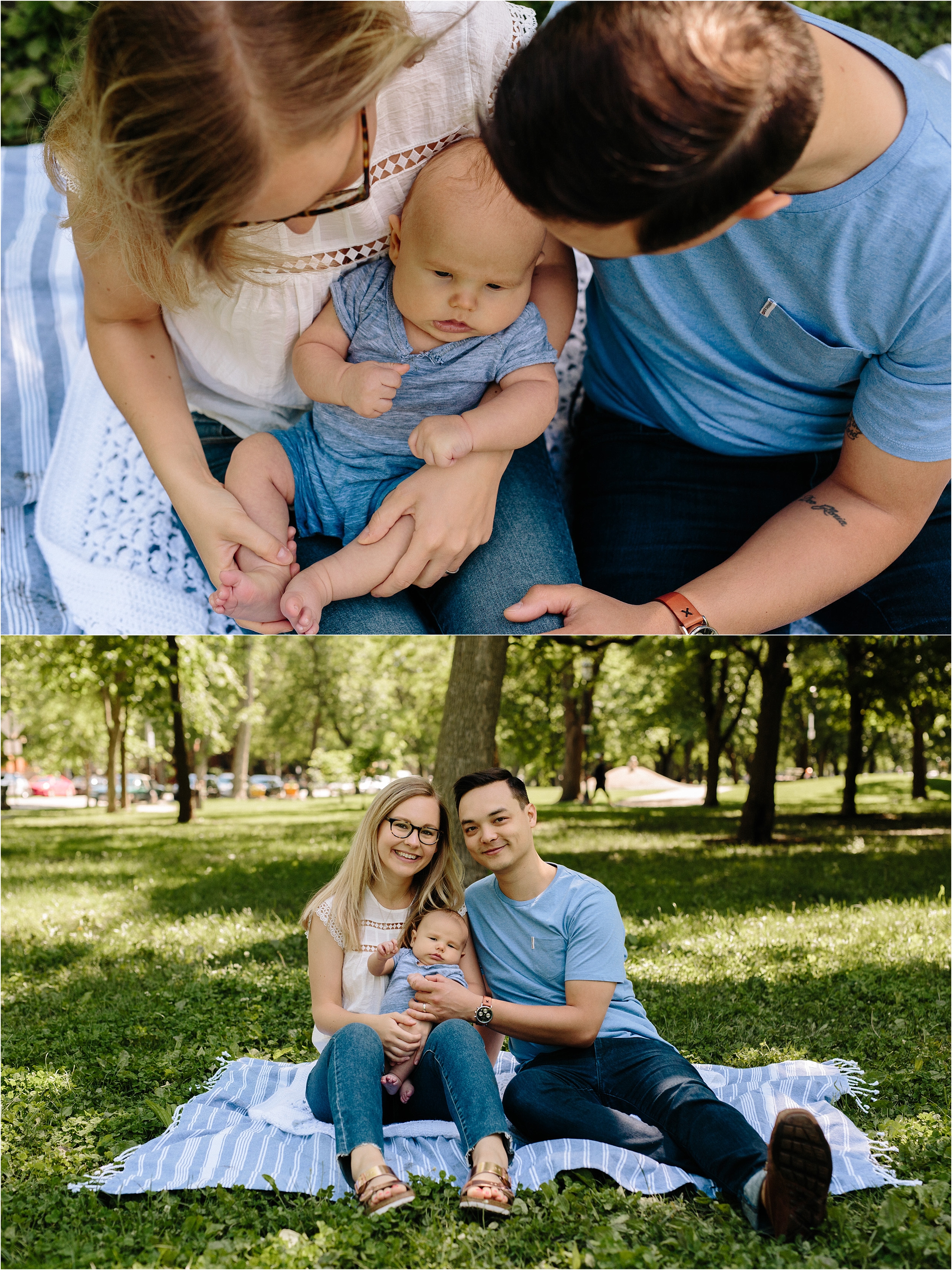 logan-square-chicago-il-family-session-28.jpg