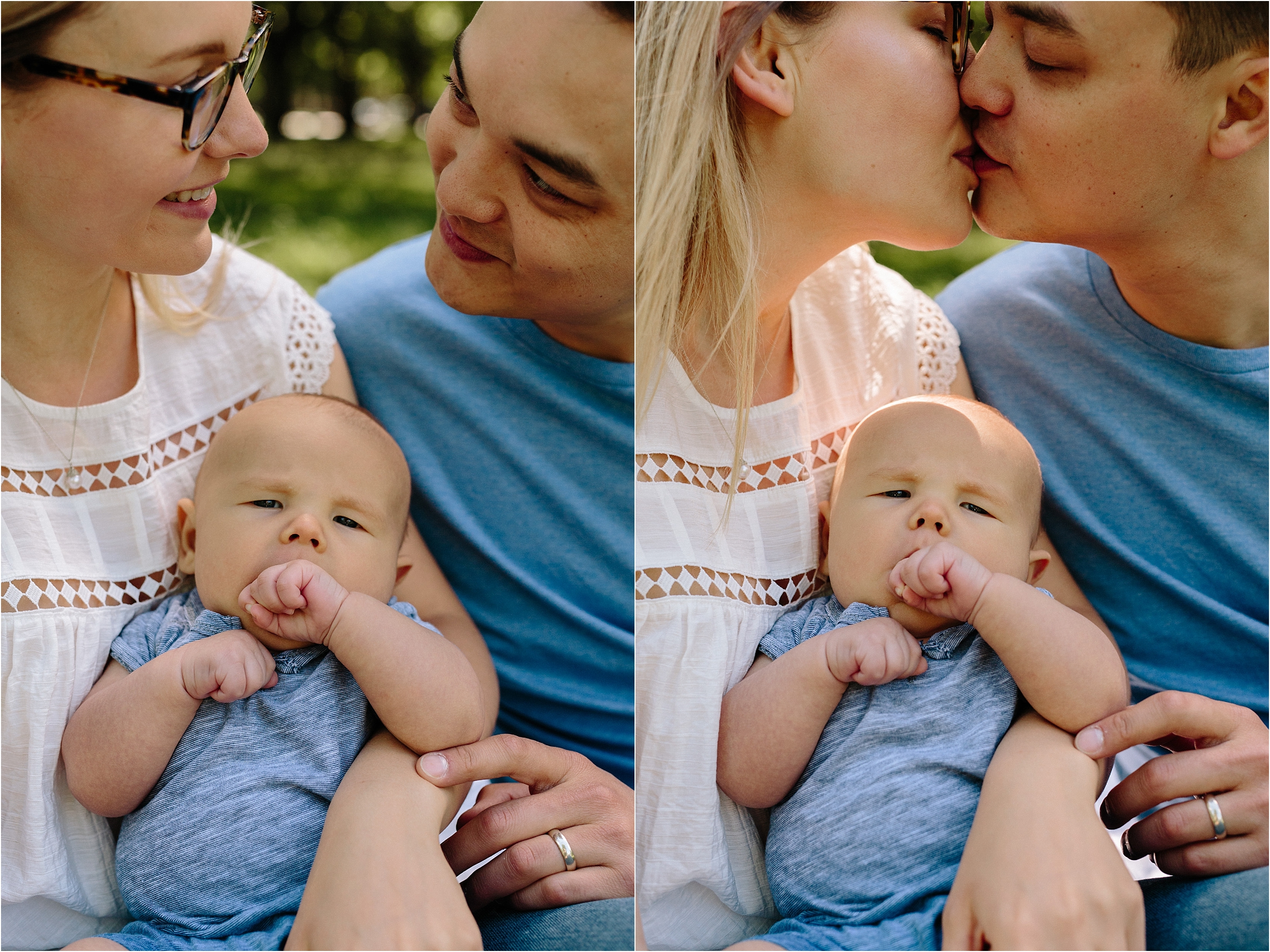 logan-square-chicago-il-family-session-31.jpg