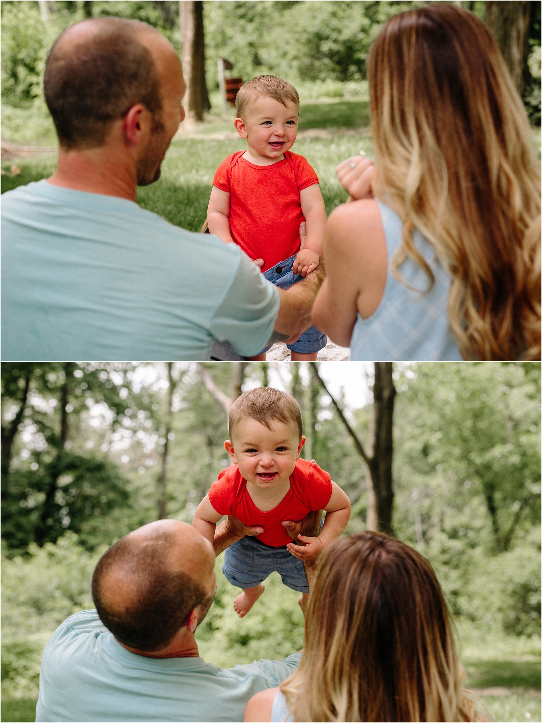 valparaiso-family-session-29.jpg