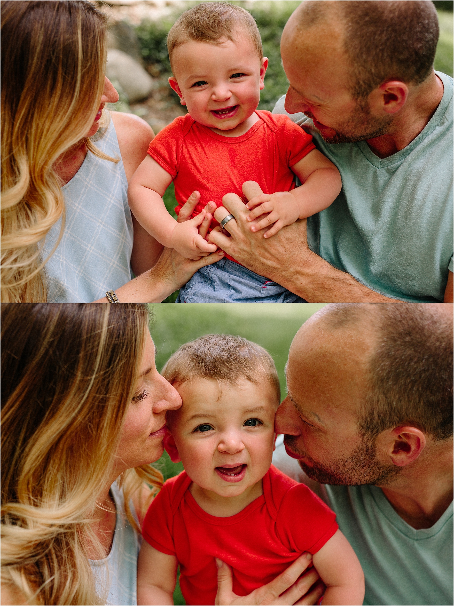 valparaiso-family-session-36.jpg